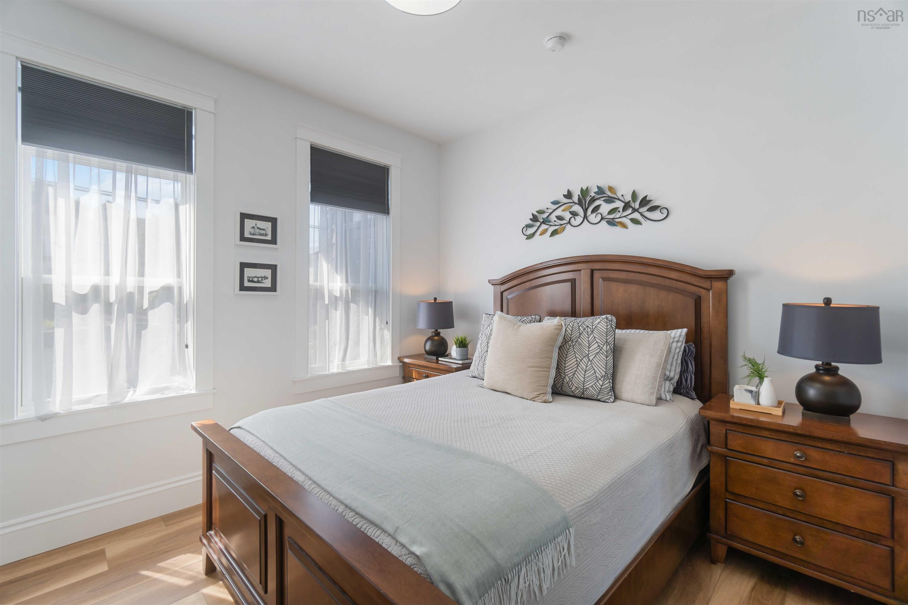 $989,000.00: 180 King Street, Digby