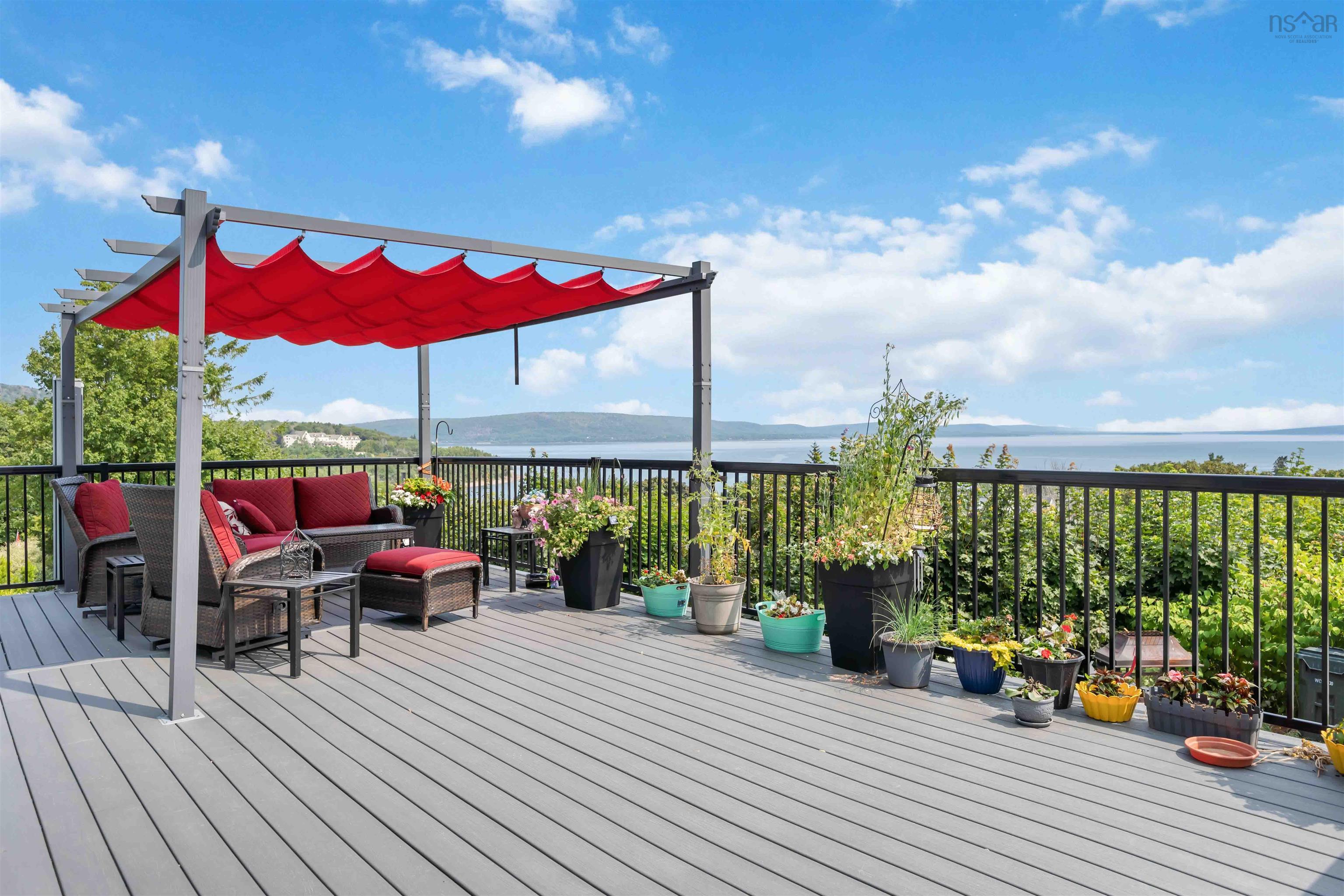 $989,000.00: 180 King Street, Digby