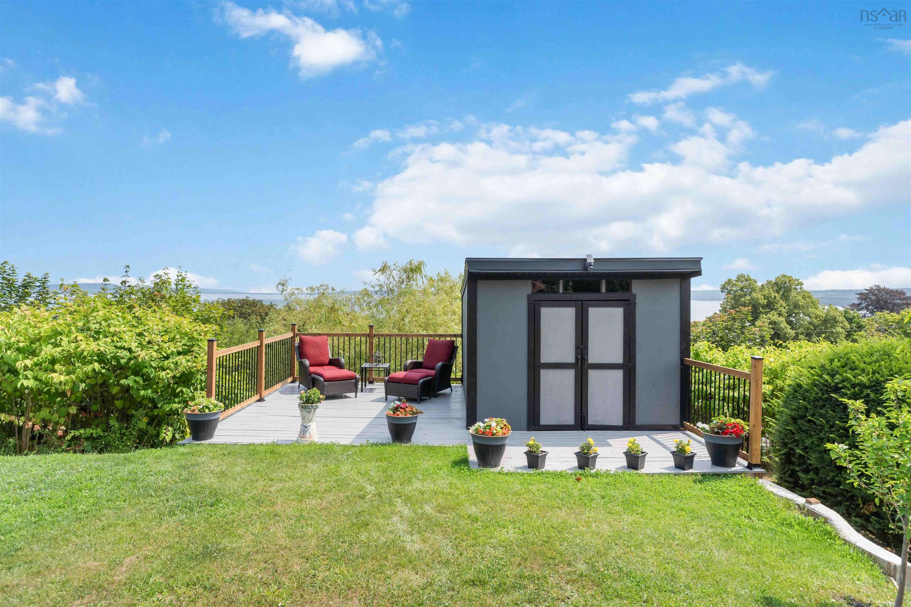 $989,000.00: 180 King Street, Digby