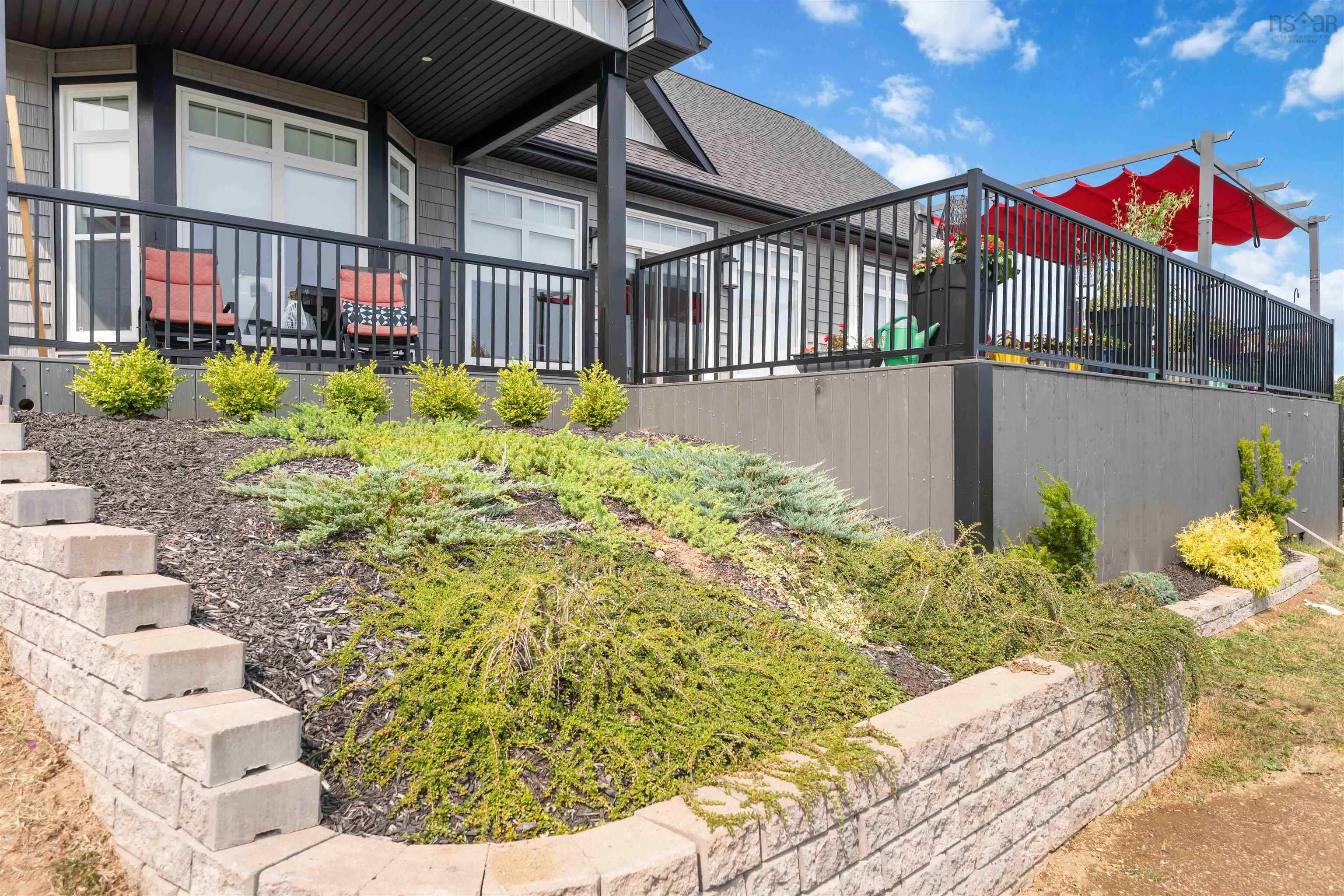 $989,000.00: 180 King Street, Digby