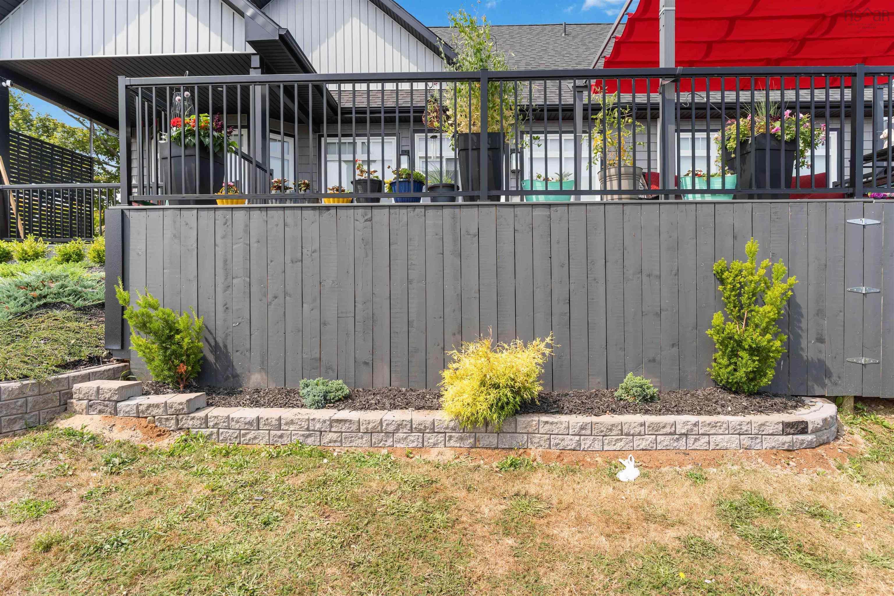 $989,000.00: 180 King Street, Digby