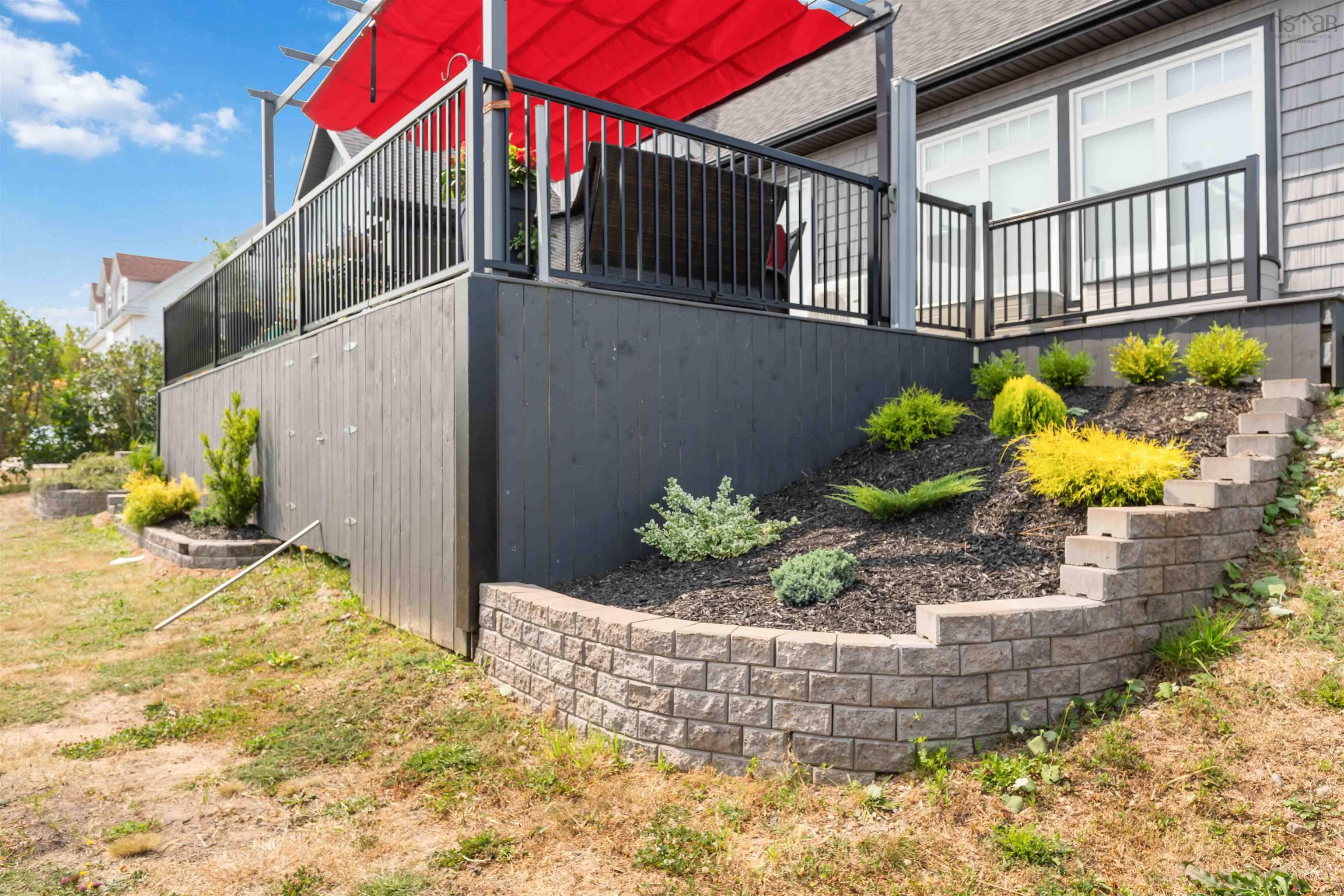 $989,000.00: 180 King Street, Digby