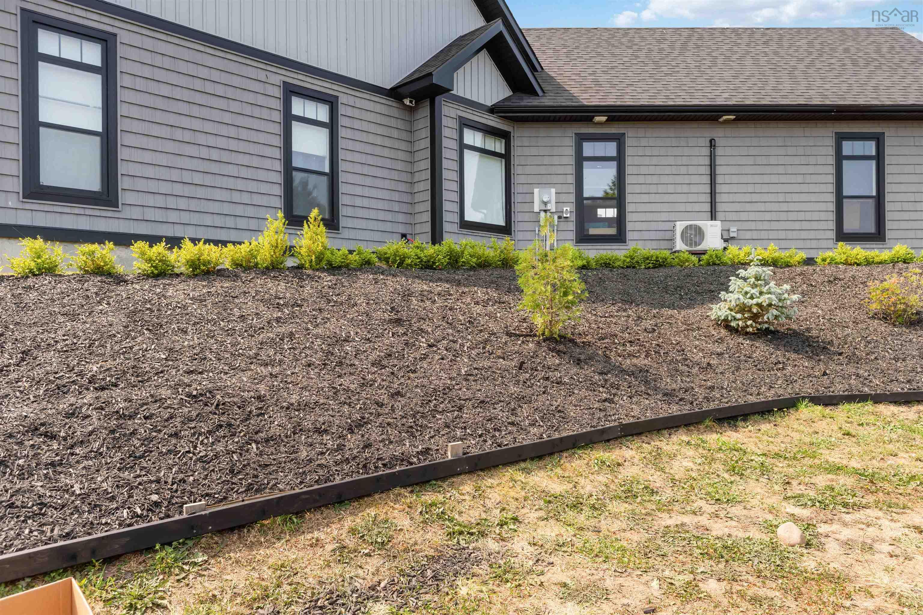 $989,000.00: 180 King Street, Digby