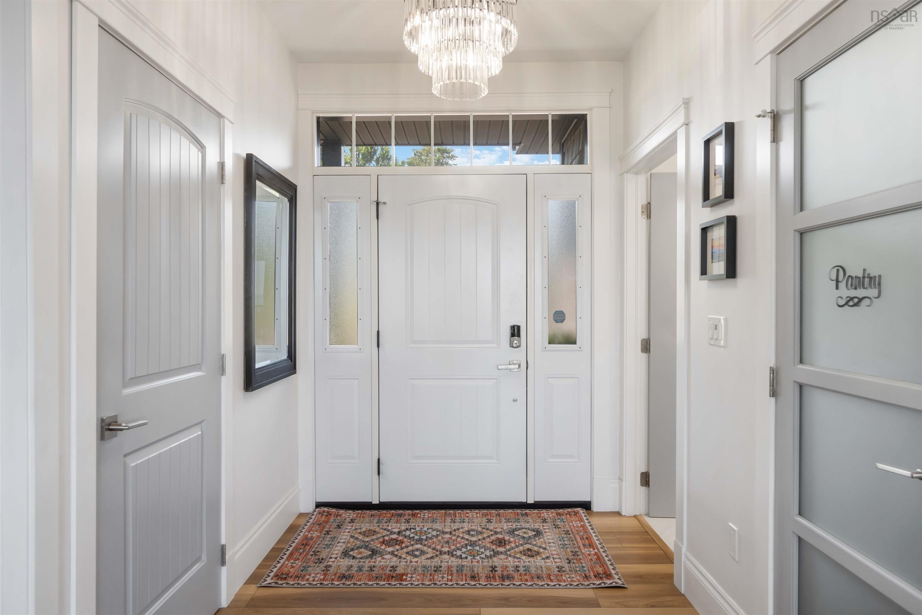 $989,000.00: 180 King Street, Digby