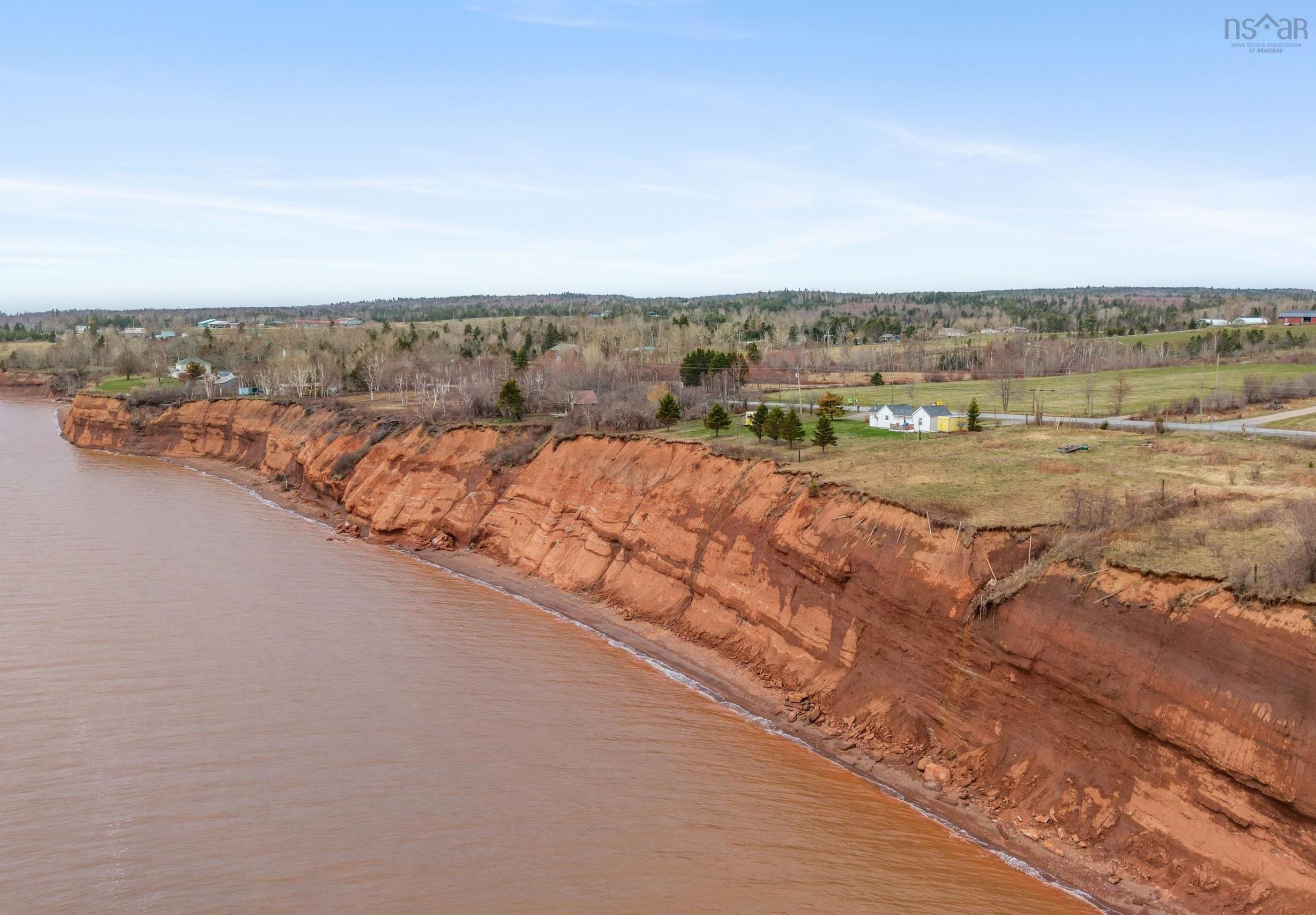 $220,000.00: 4606 Highway 2, Upper Economy