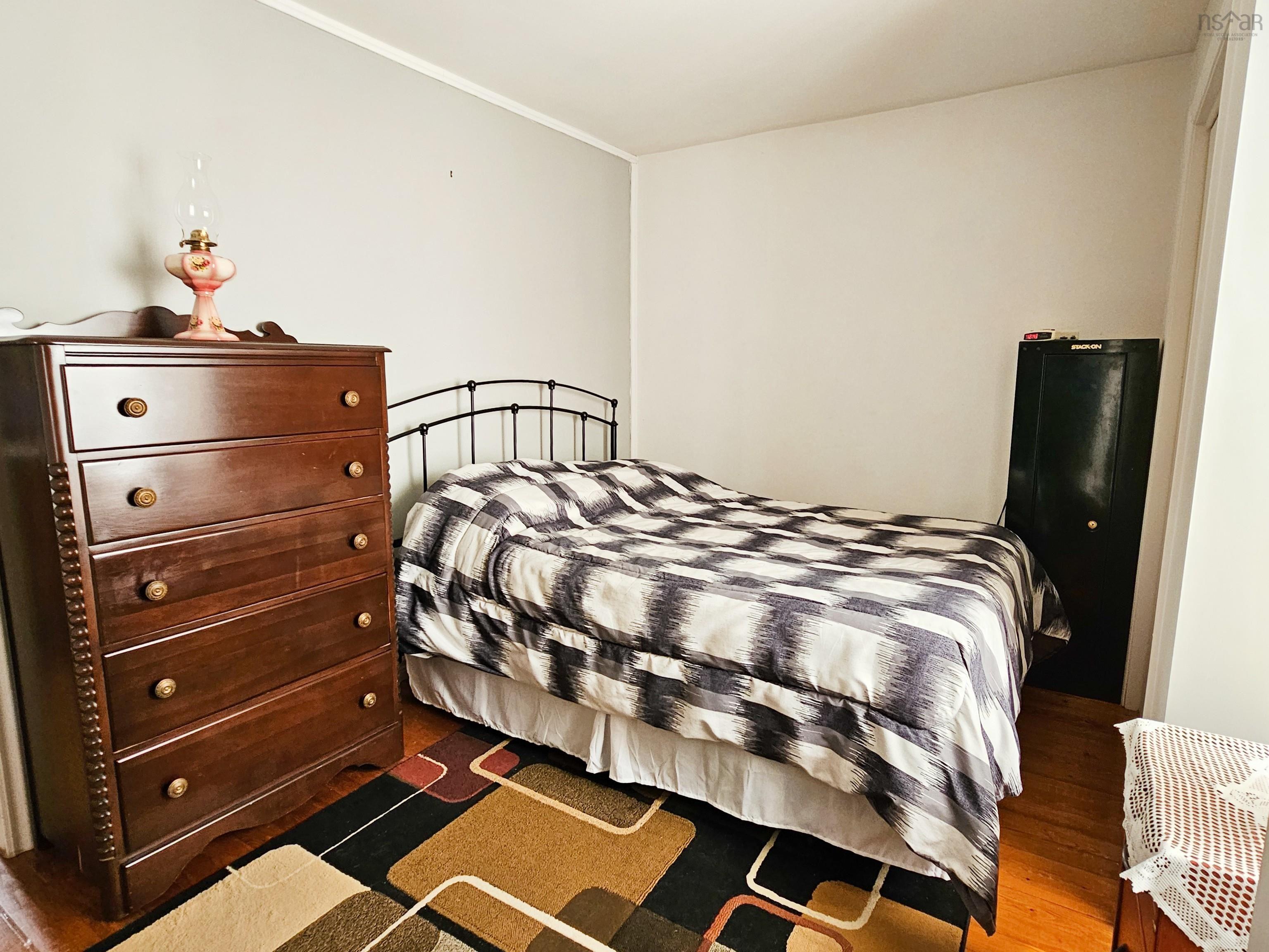 $245,000.00: 4606 Highway 2, Upper Economy