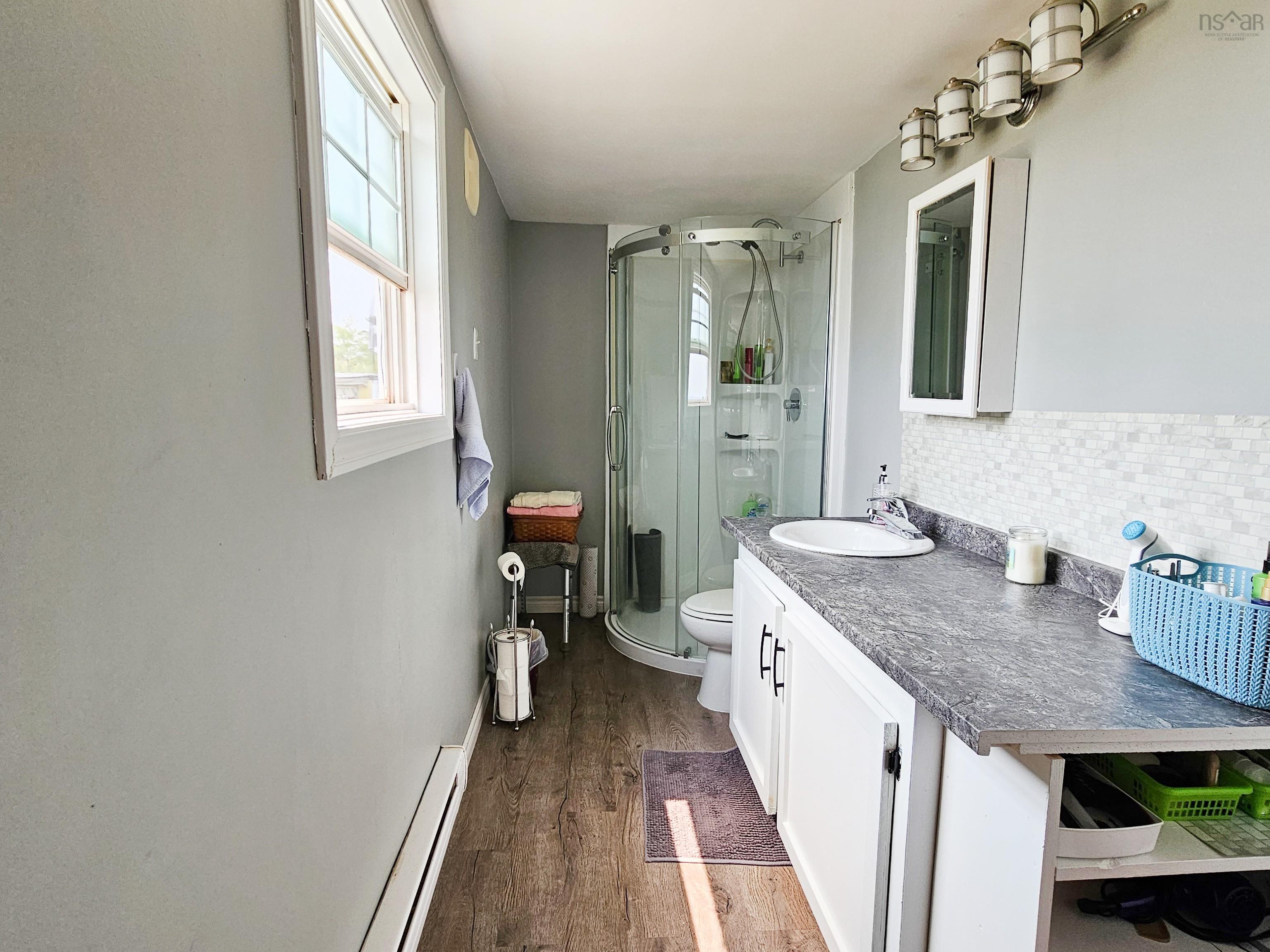 $245,000.00: 4606 Highway 2, Upper Economy