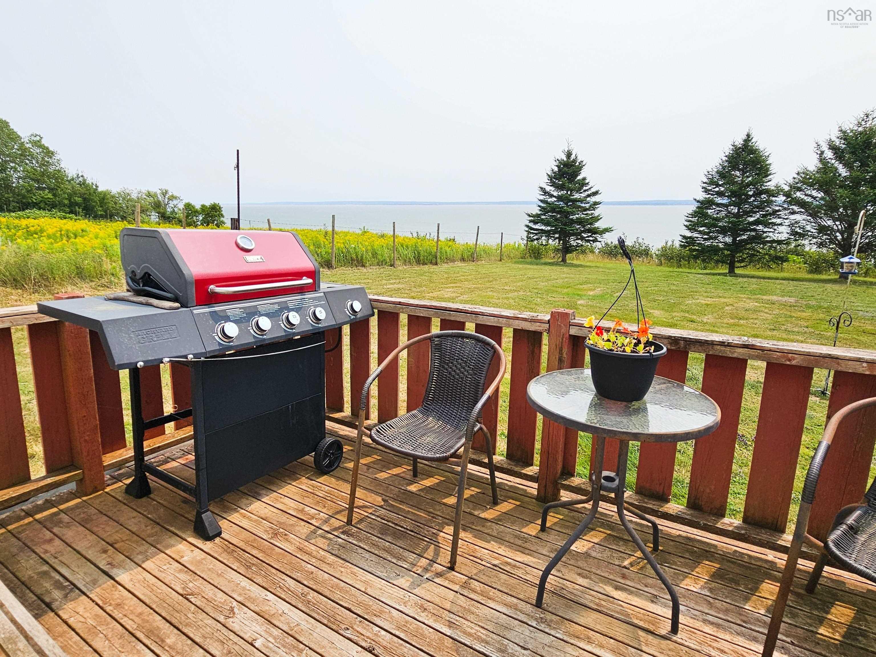 $245,000.00: 4606 Highway 2, Upper Economy