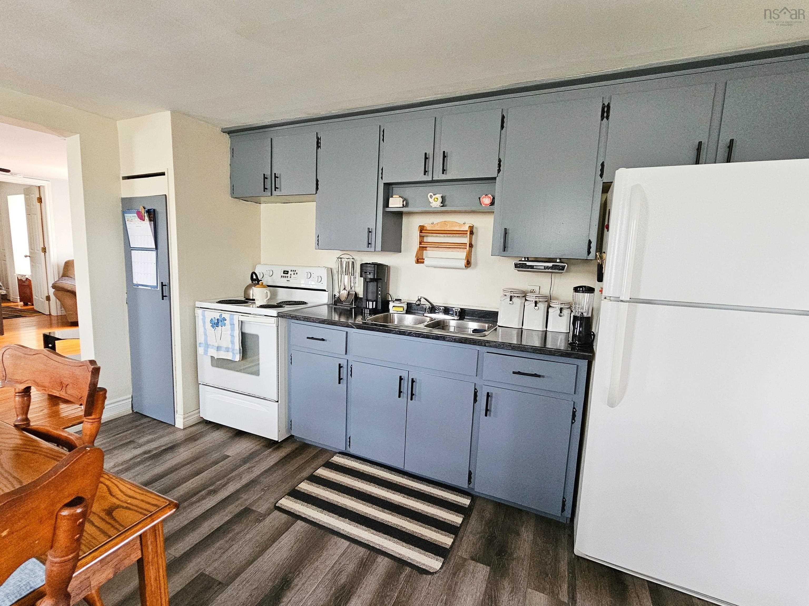 $245,000.00: 4606 Highway 2, Upper Economy