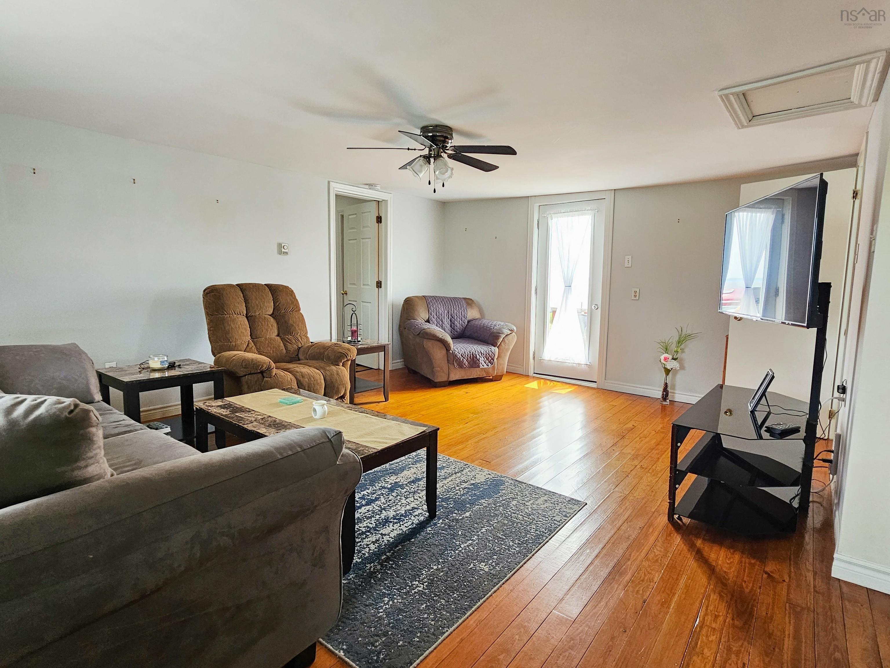 $245,000.00: 4606 Highway 2, Upper Economy