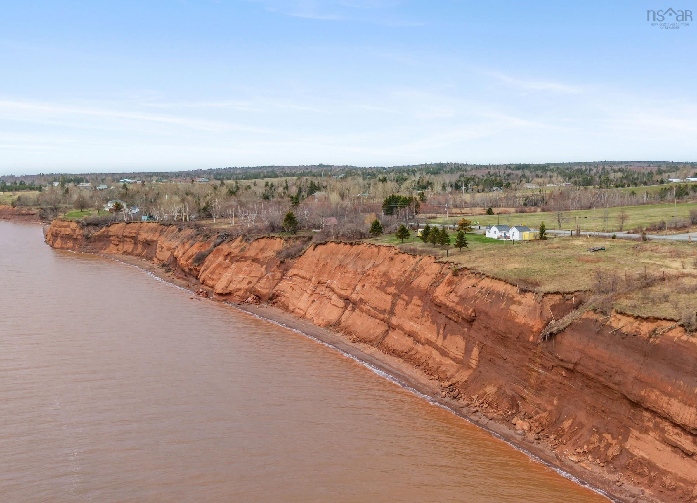 $220,000.00: 4606 Highway 2, Upper Economy