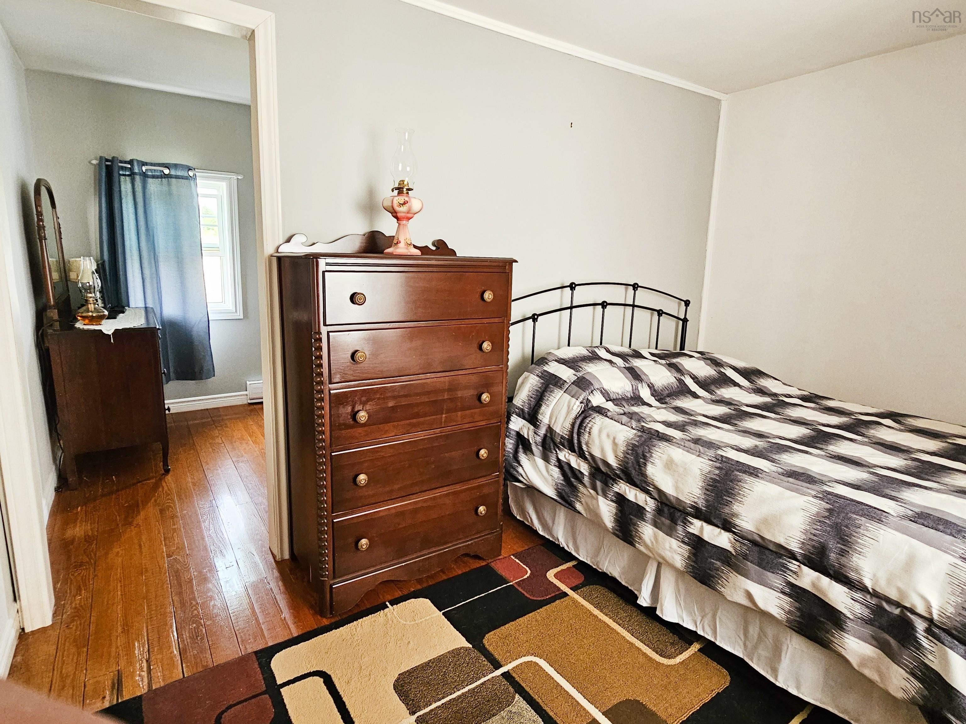 $245,000.00: 4606 Highway 2, Upper Economy