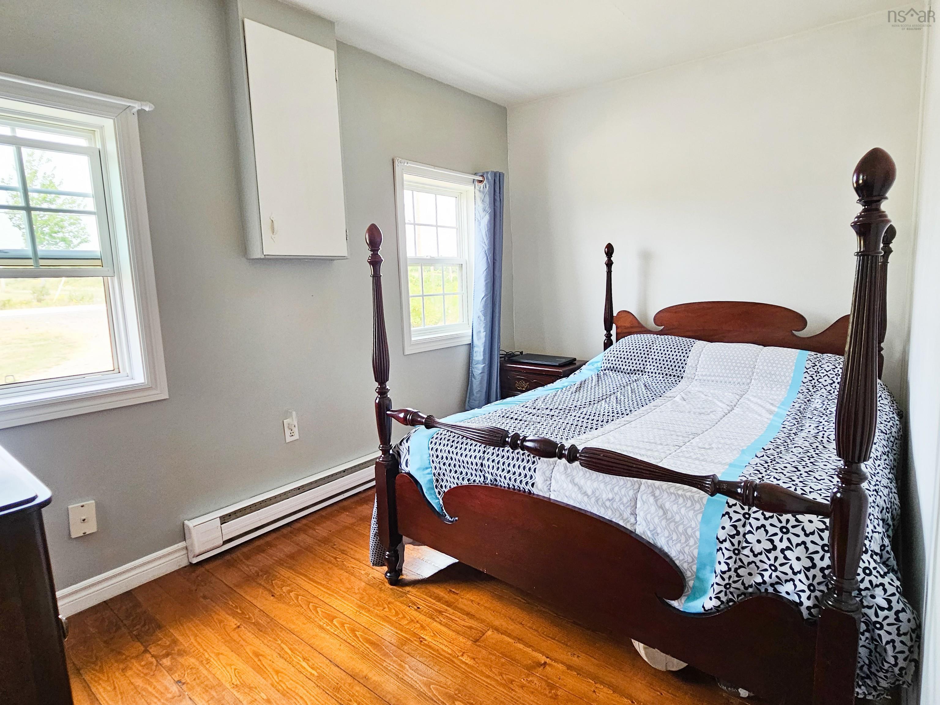 $245,000.00: 4606 Highway 2, Upper Economy