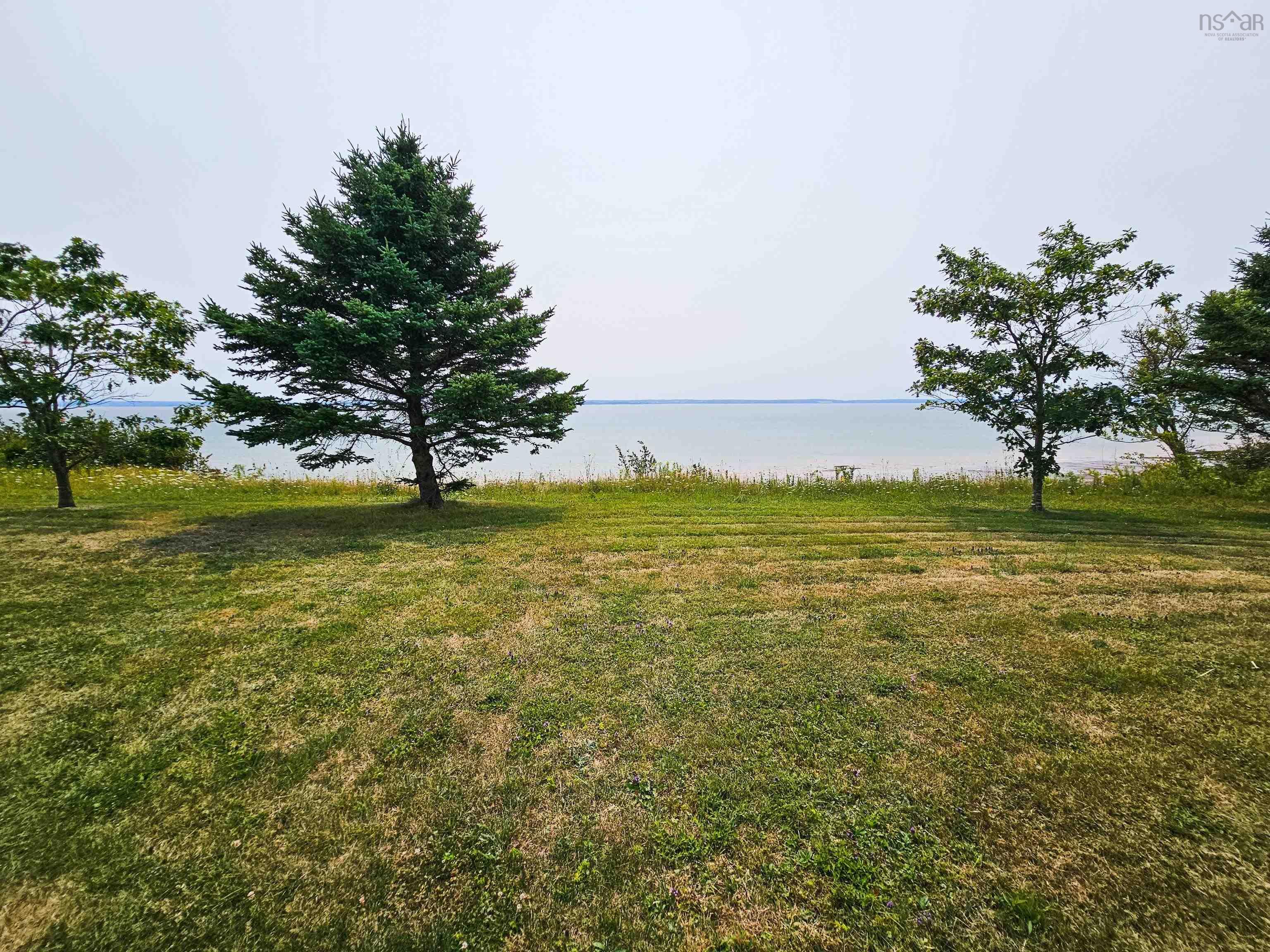 $245,000.00: 4606 Highway 2, Upper Economy