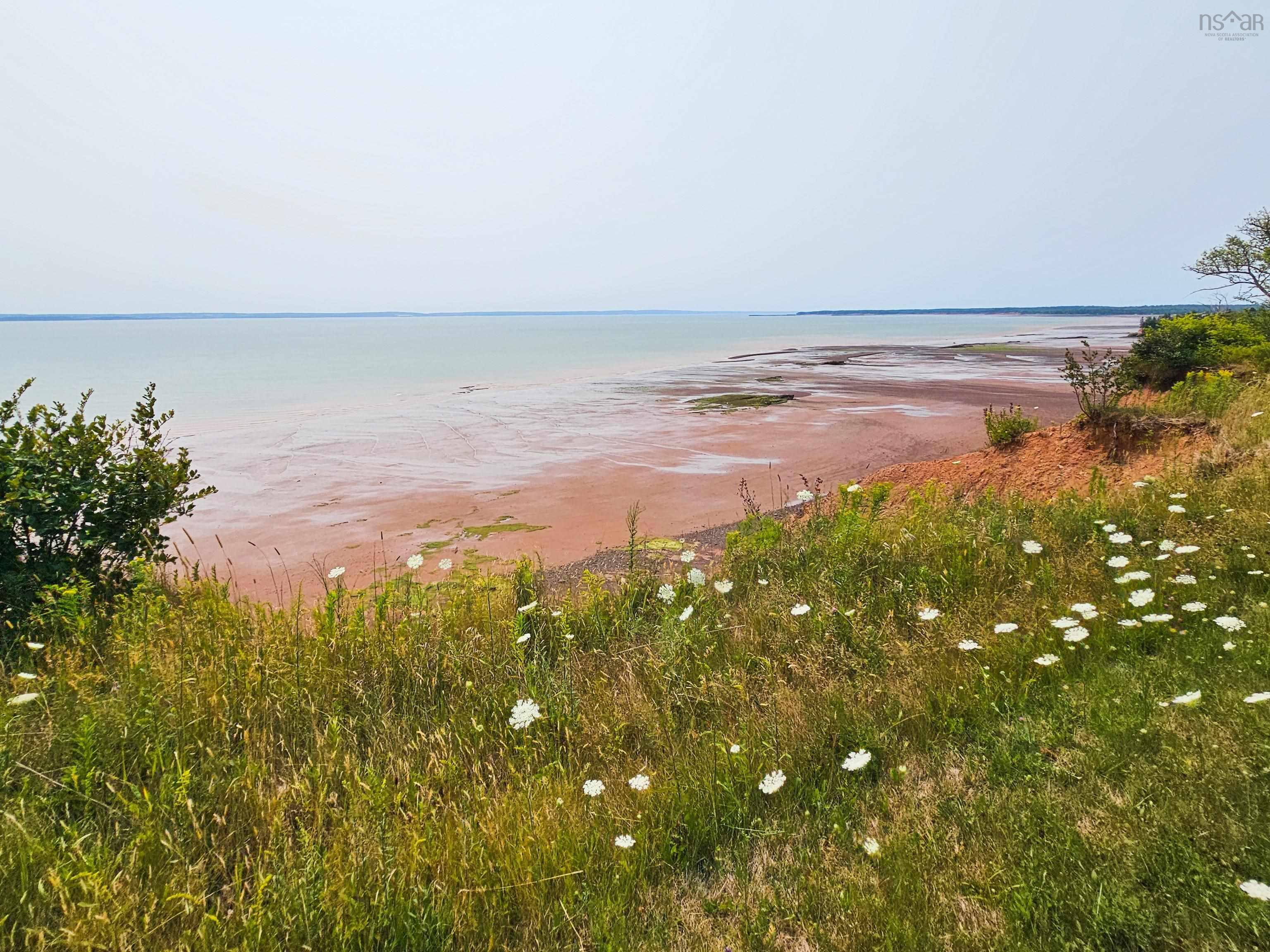 $245,000.00: 4606 Highway 2, Upper Economy