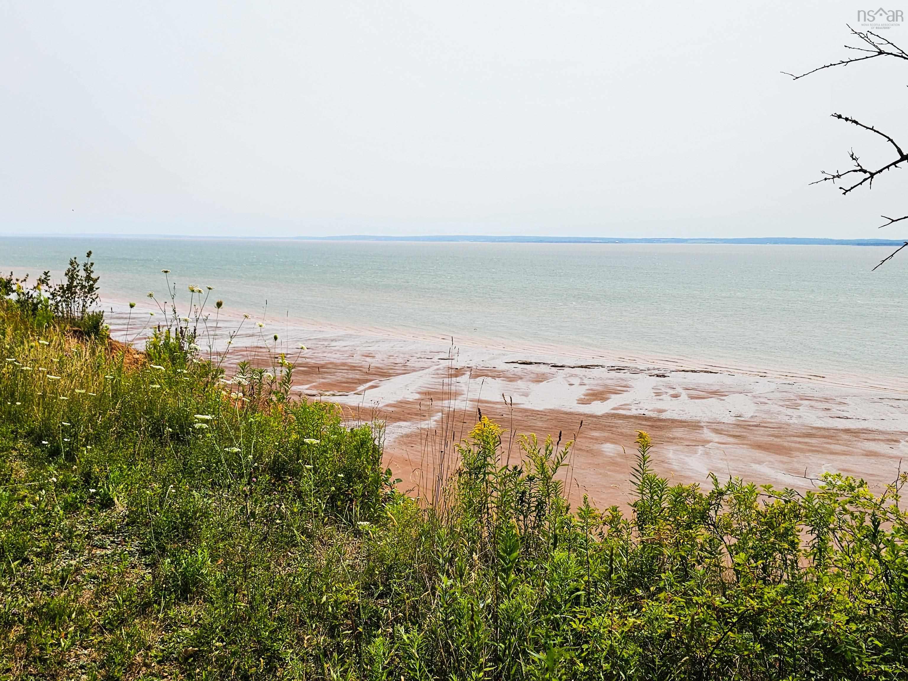 $245,000.00: 4606 Highway 2, Upper Economy