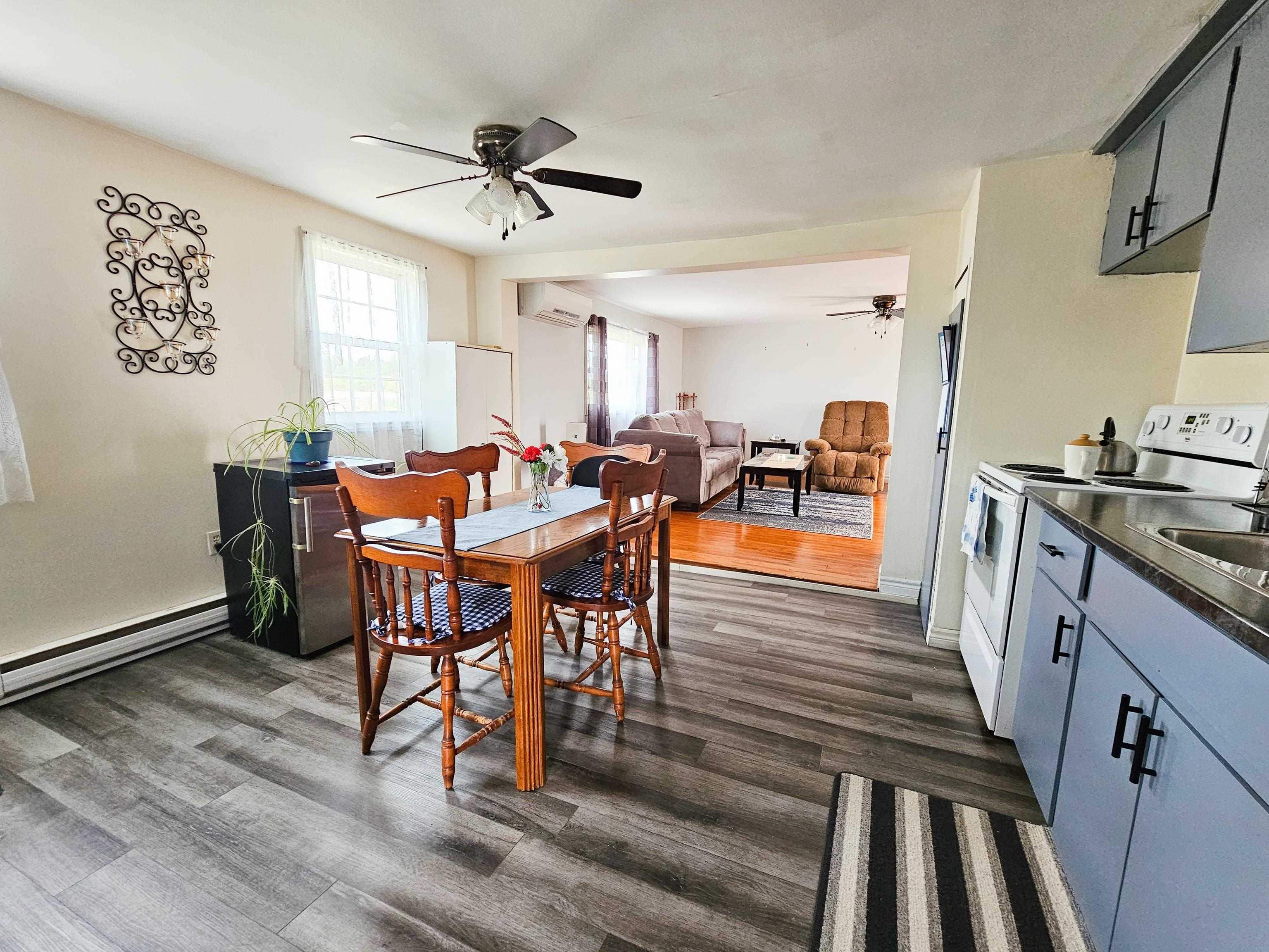 $245,000.00: 4606 Highway 2, Upper Economy