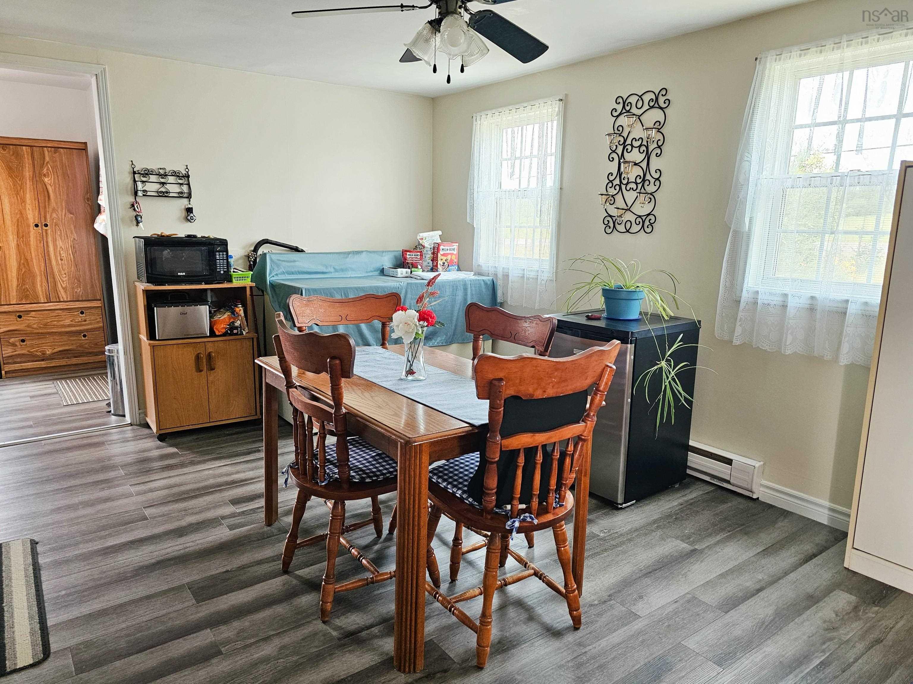 $245,000.00: 4606 Highway 2, Upper Economy