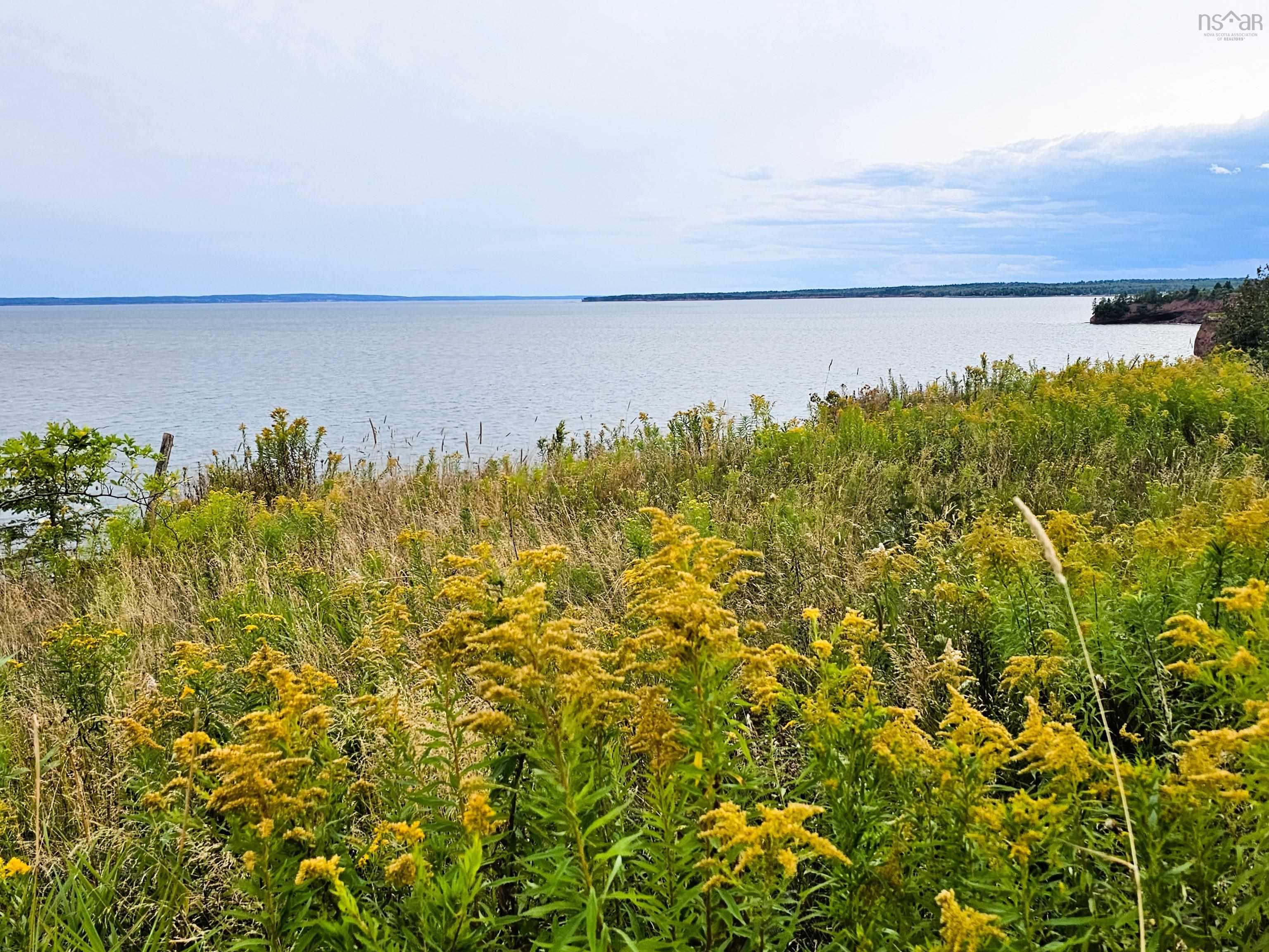 $129,900.00: 4614 Highway 2, Upper Economy