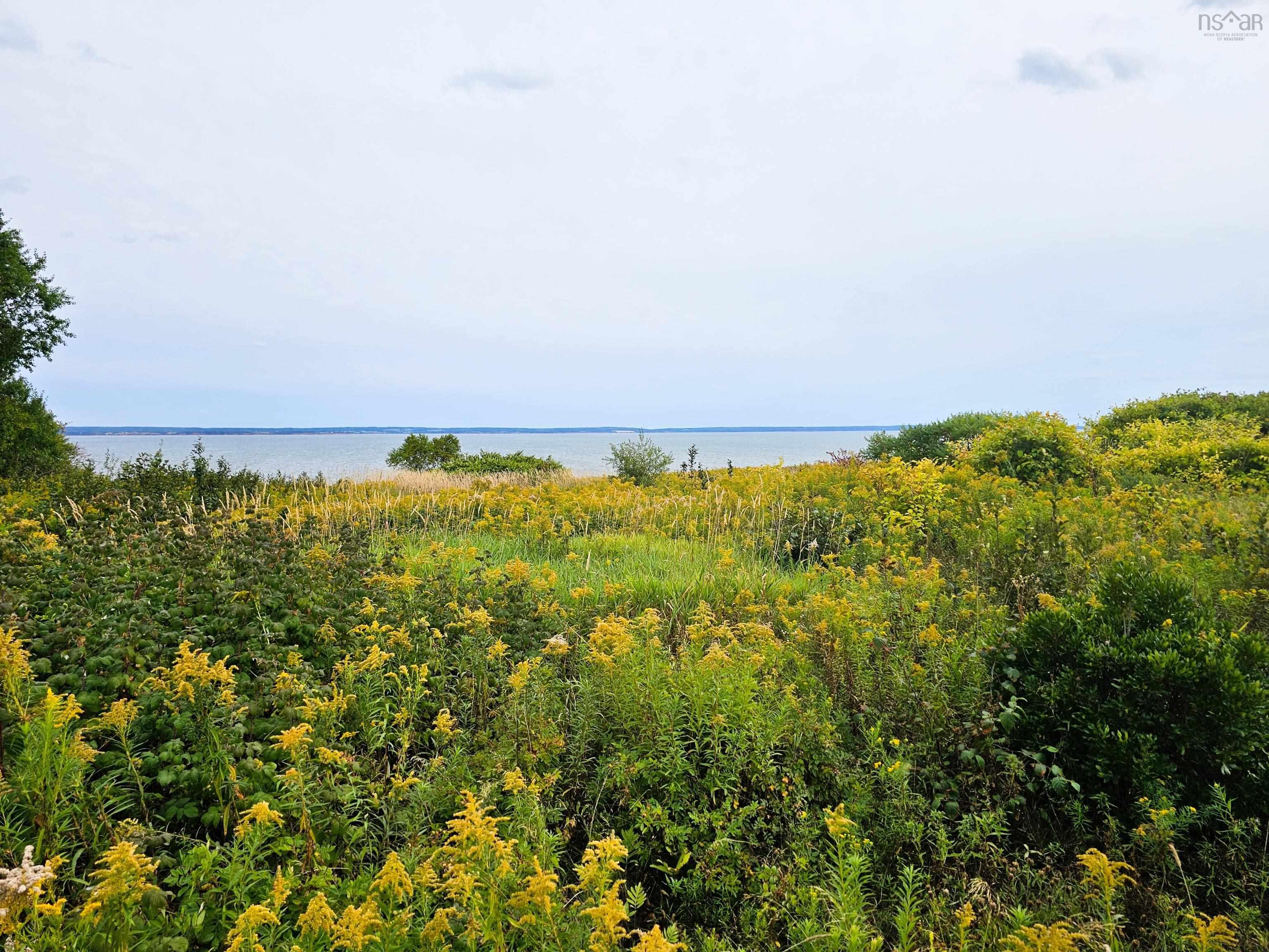 $129,900.00: 4614 Highway 2, Upper Economy