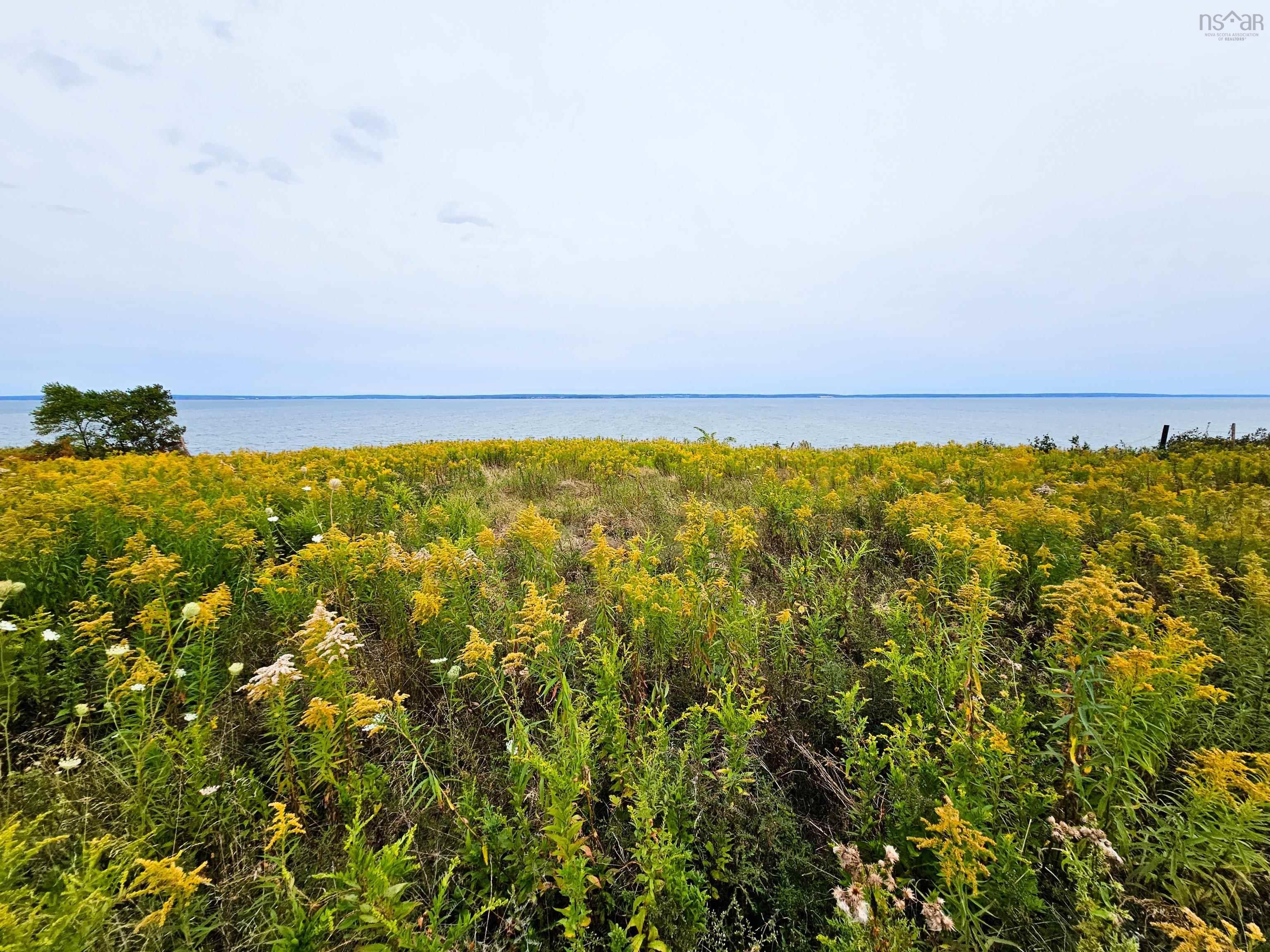 $129,900.00: 4614 Highway 2, Upper Economy