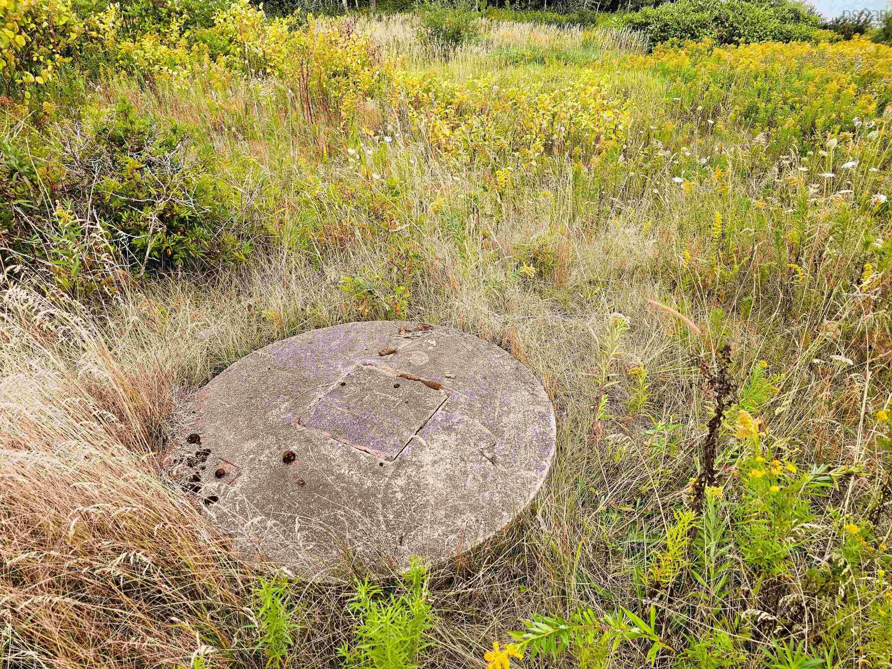 $129,900.00: 4614 Highway 2, Upper Economy