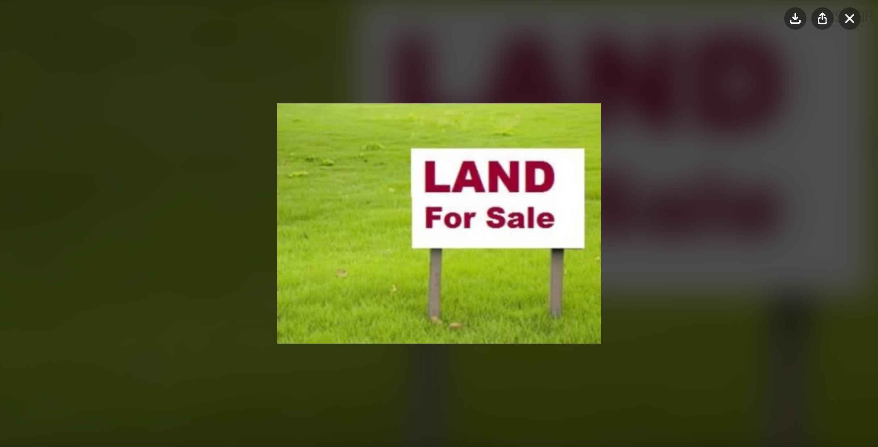 Lot Highway 6, East Wallace, NS (MLS 202601763)