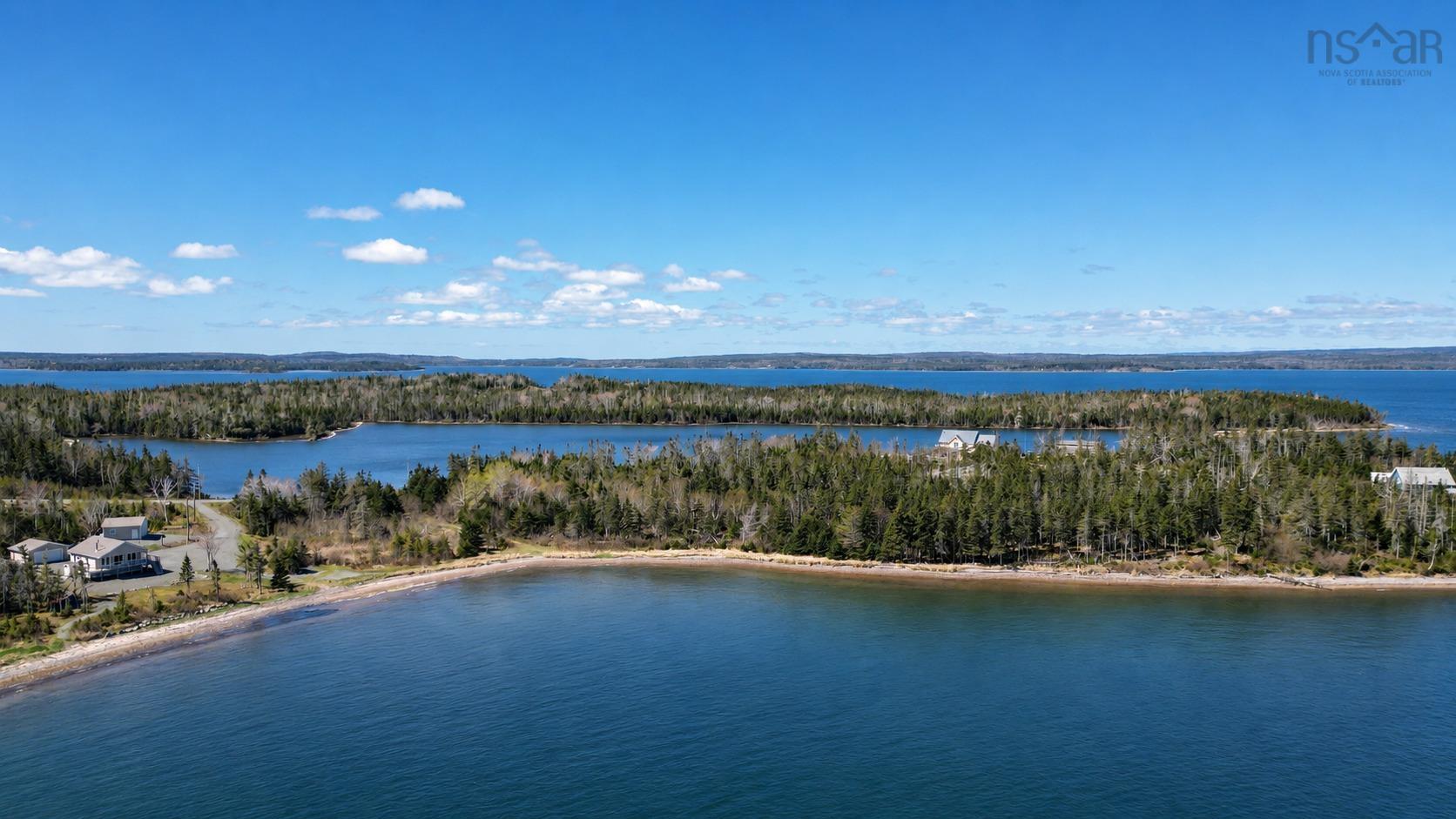 $79,500.00: Lot 35 Manfred Prekau Drive, Hay Cove
