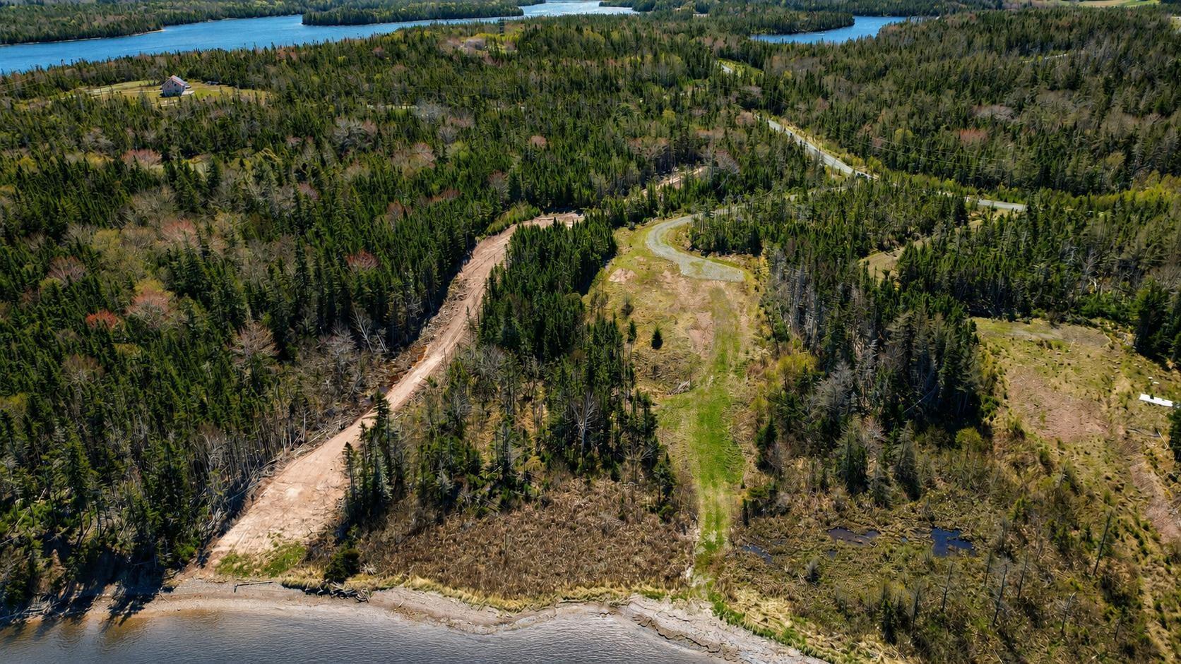 $79,500.00: Lot 35 Manfred Prekau Drive, Hay Cove