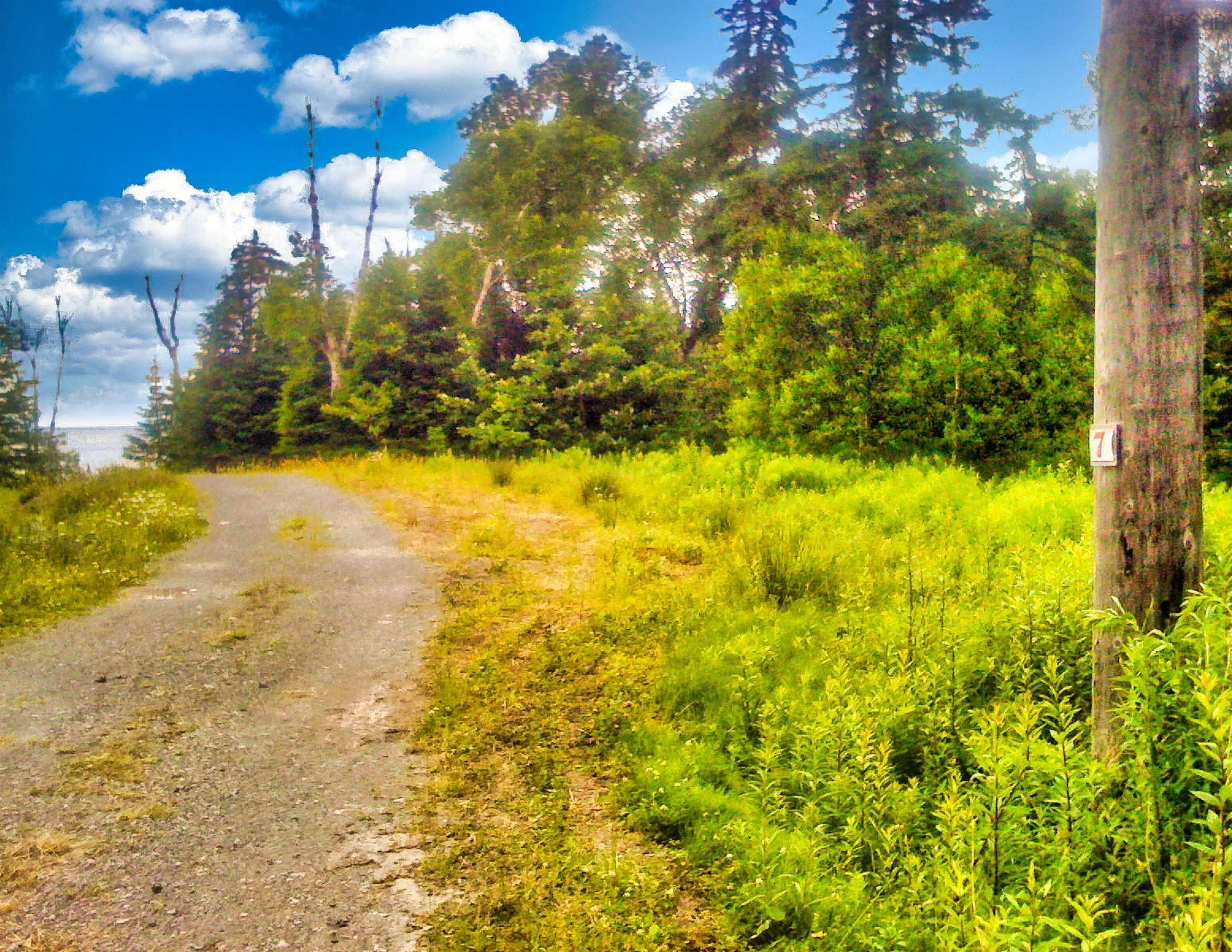 $39,000.00: Lot 99-7 104 Nature Dream Boulevard, Roberta