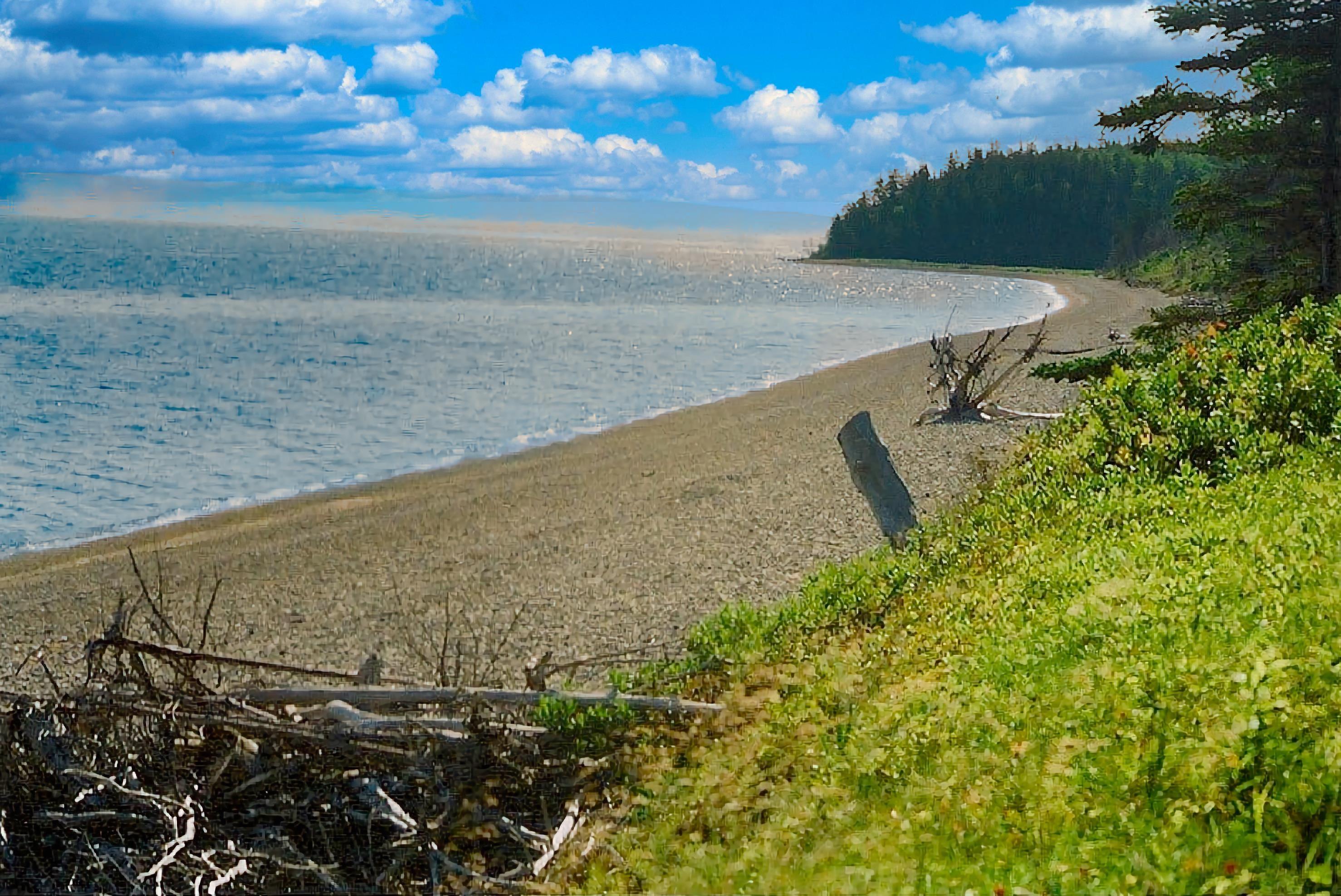 $39,000.00: Lot 99-7 104 Nature Dream Boulevard, Roberta