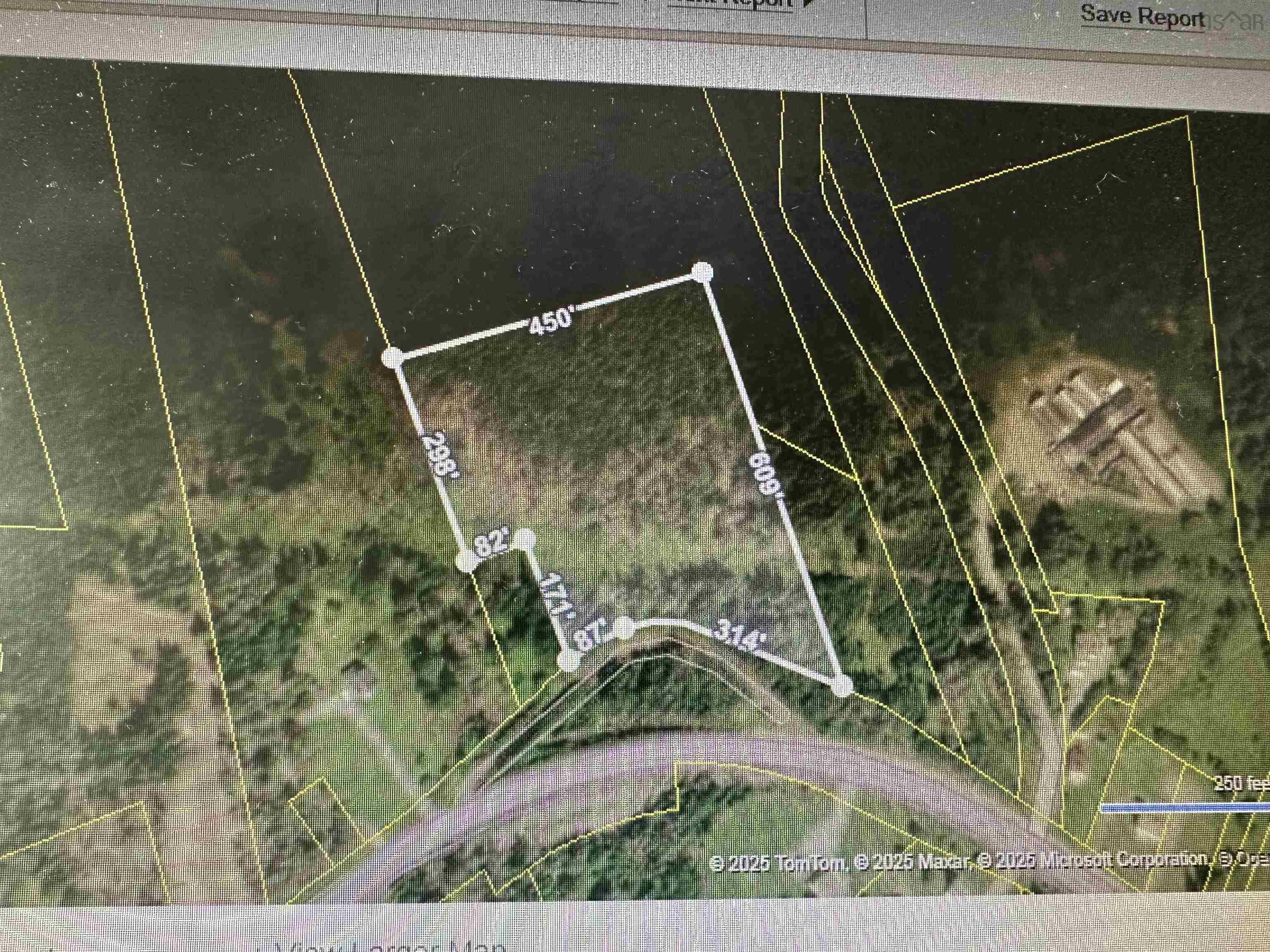 $44,500.00: No 4 Highway, St. Peter