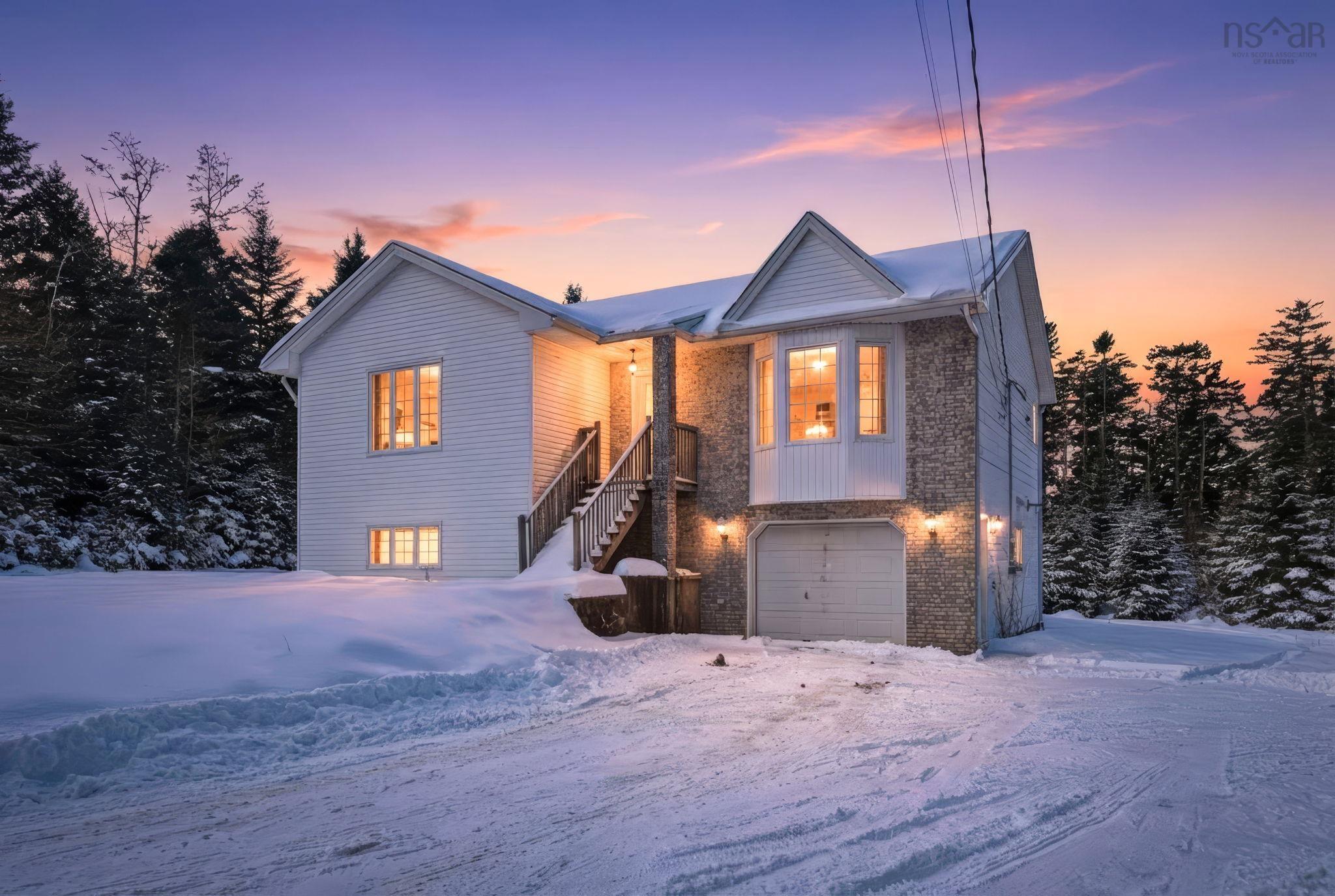 657 Mineville Road, Mineville, NS (MLS® 202601769)