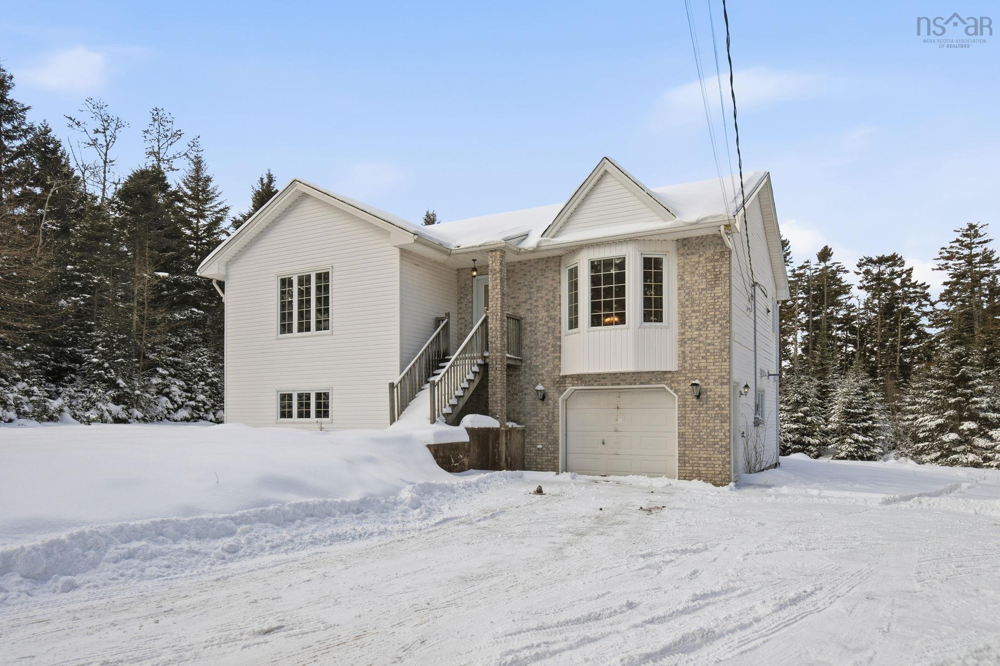 657 Mineville Road, Mineville, NS (MLS 202601769)