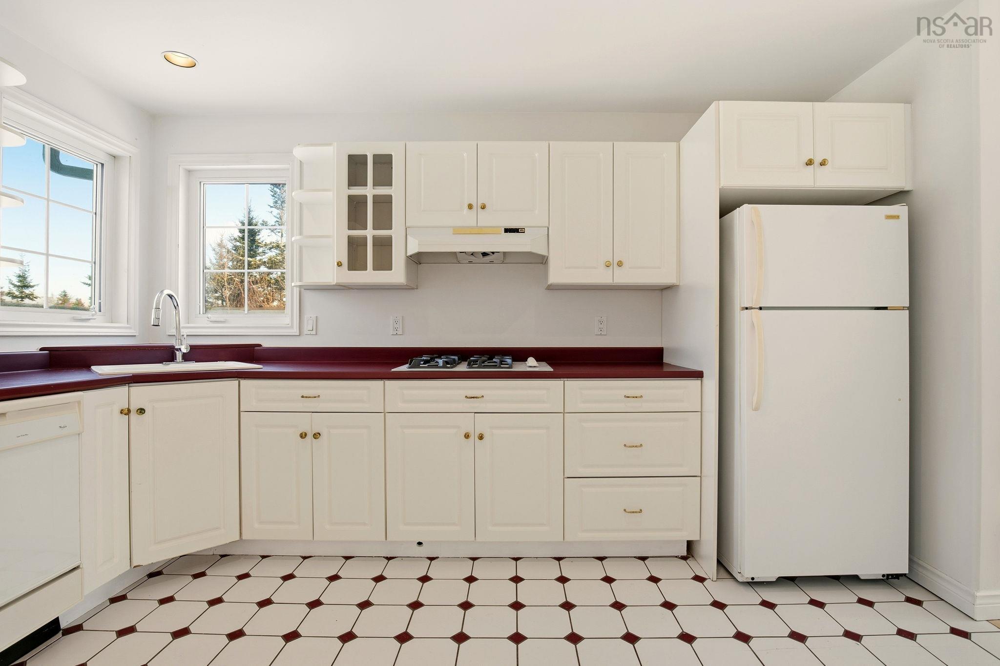 657 Mineville Road, Mineville, NS (MLS 202601769)