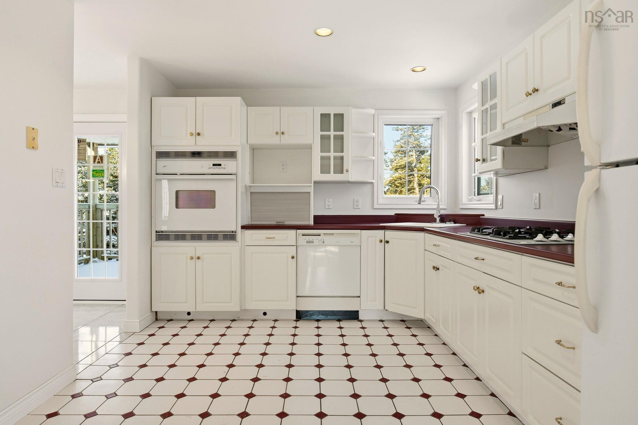 657 Mineville Road, Mineville, NS (MLS 202601769)