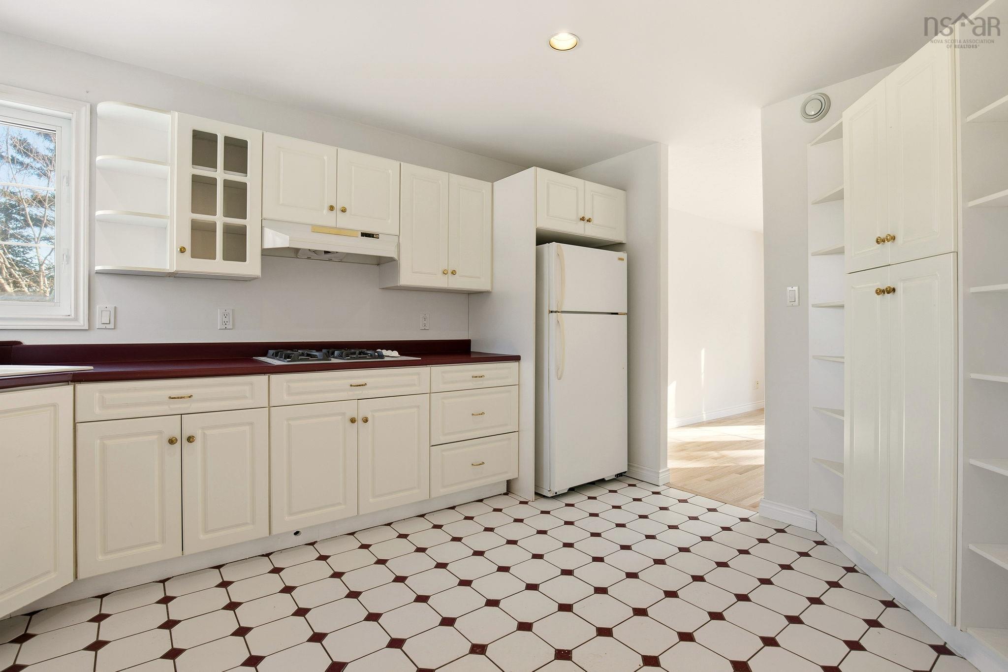 657 Mineville Road, Mineville, NS (MLS 202601769)