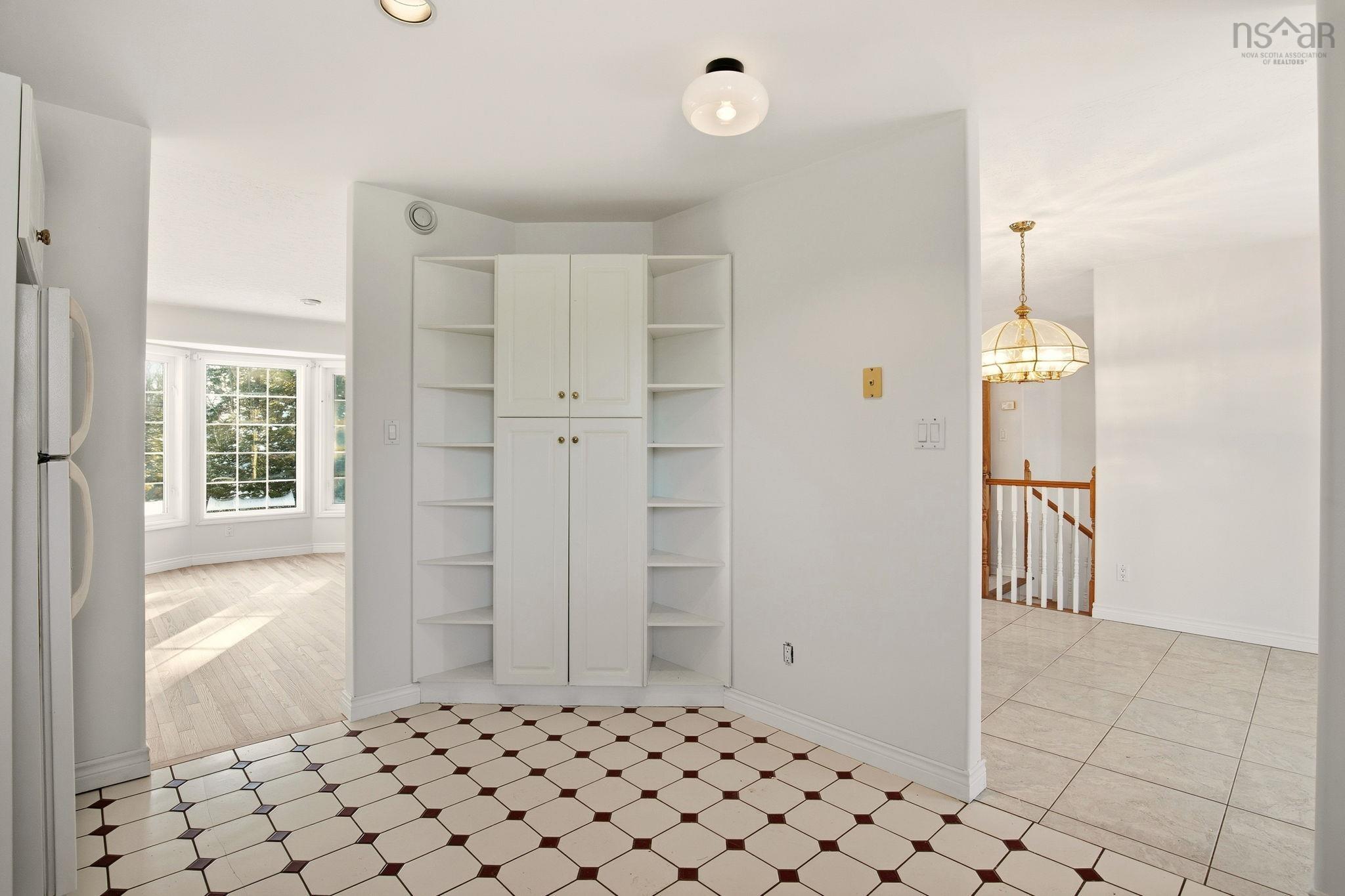 657 Mineville Road, Mineville, NS (MLS 202601769)