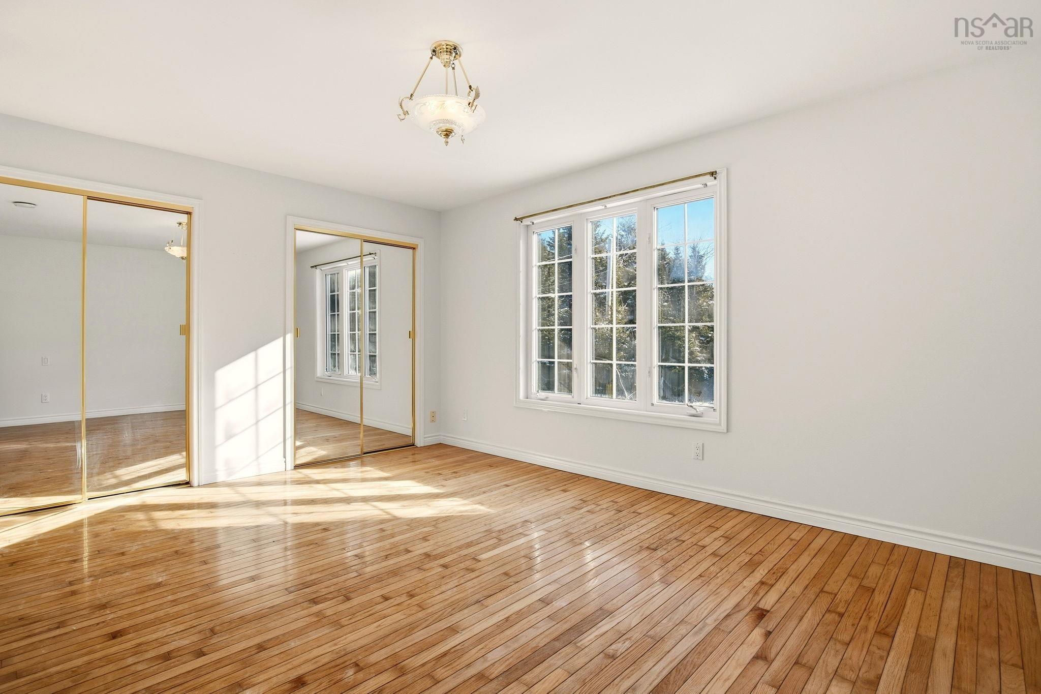 657 Mineville Road, Mineville, NS (MLS 202601769)