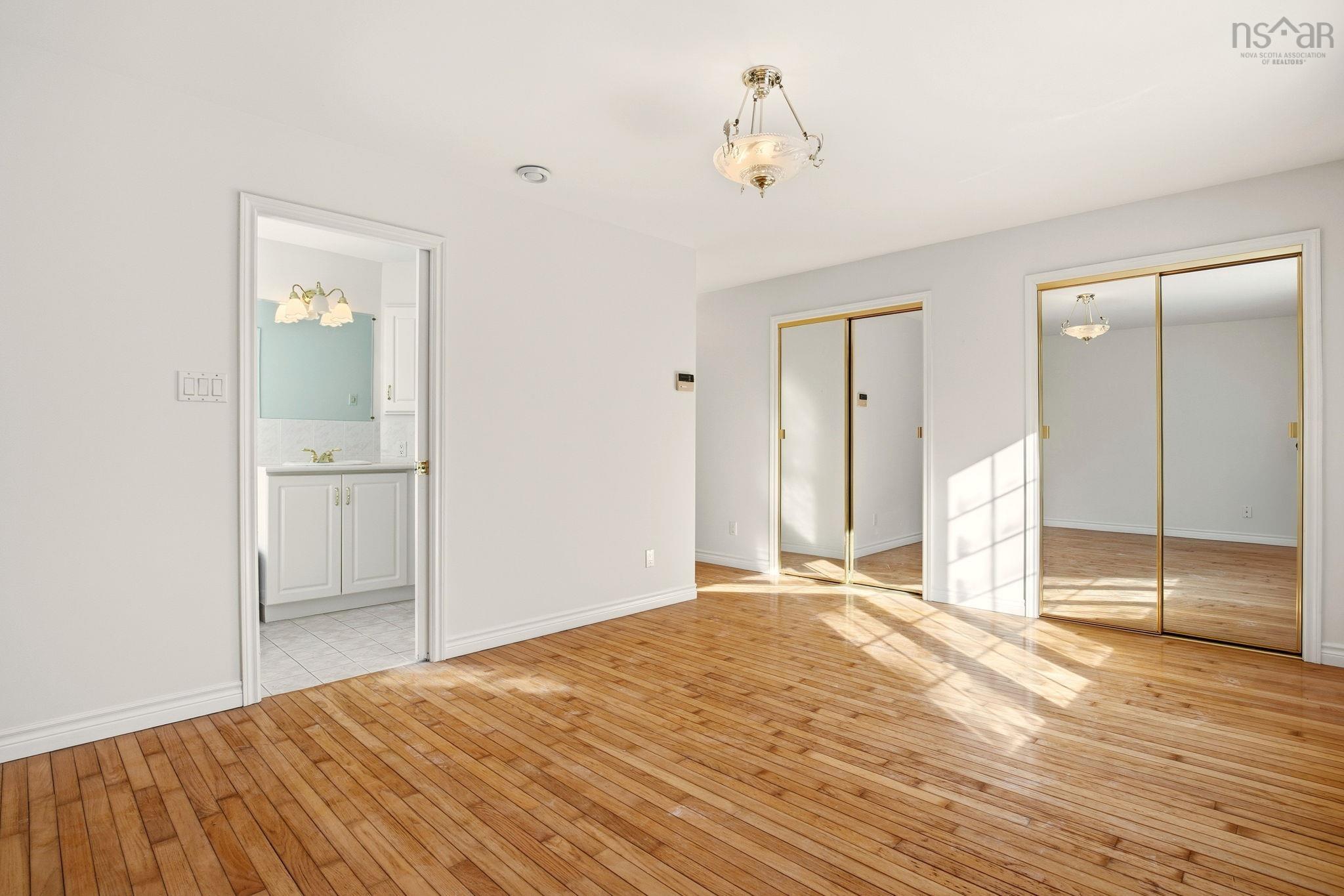 657 Mineville Road, Mineville, NS (MLS 202601769)