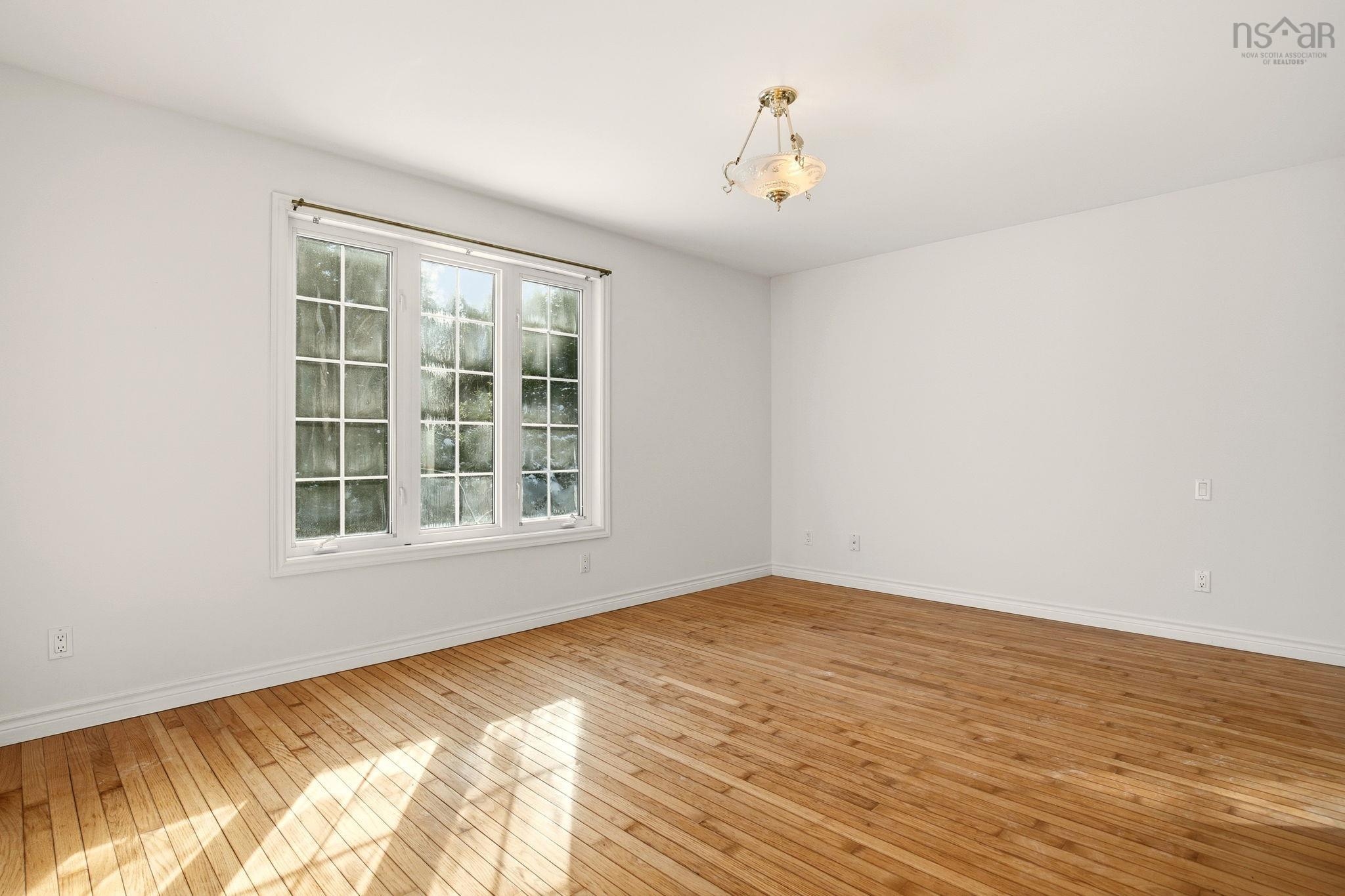 657 Mineville Road, Mineville, NS (MLS 202601769)