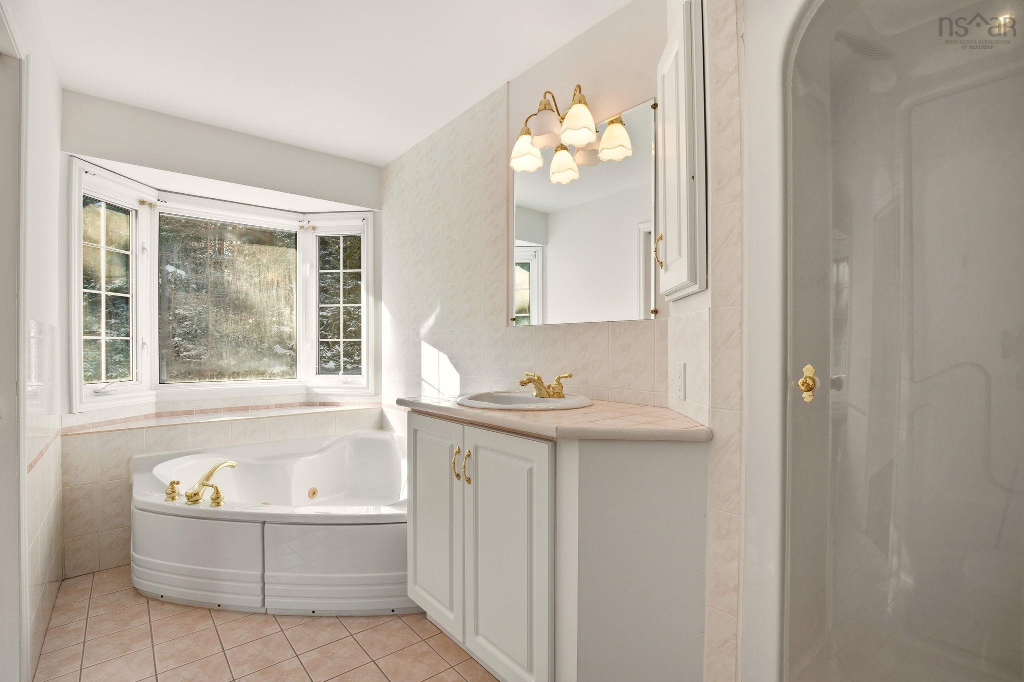 657 Mineville Road, Mineville, NS (MLS 202601769)