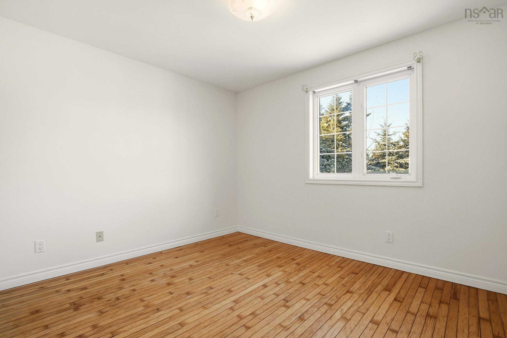 657 Mineville Road, Mineville, NS (MLS 202601769)