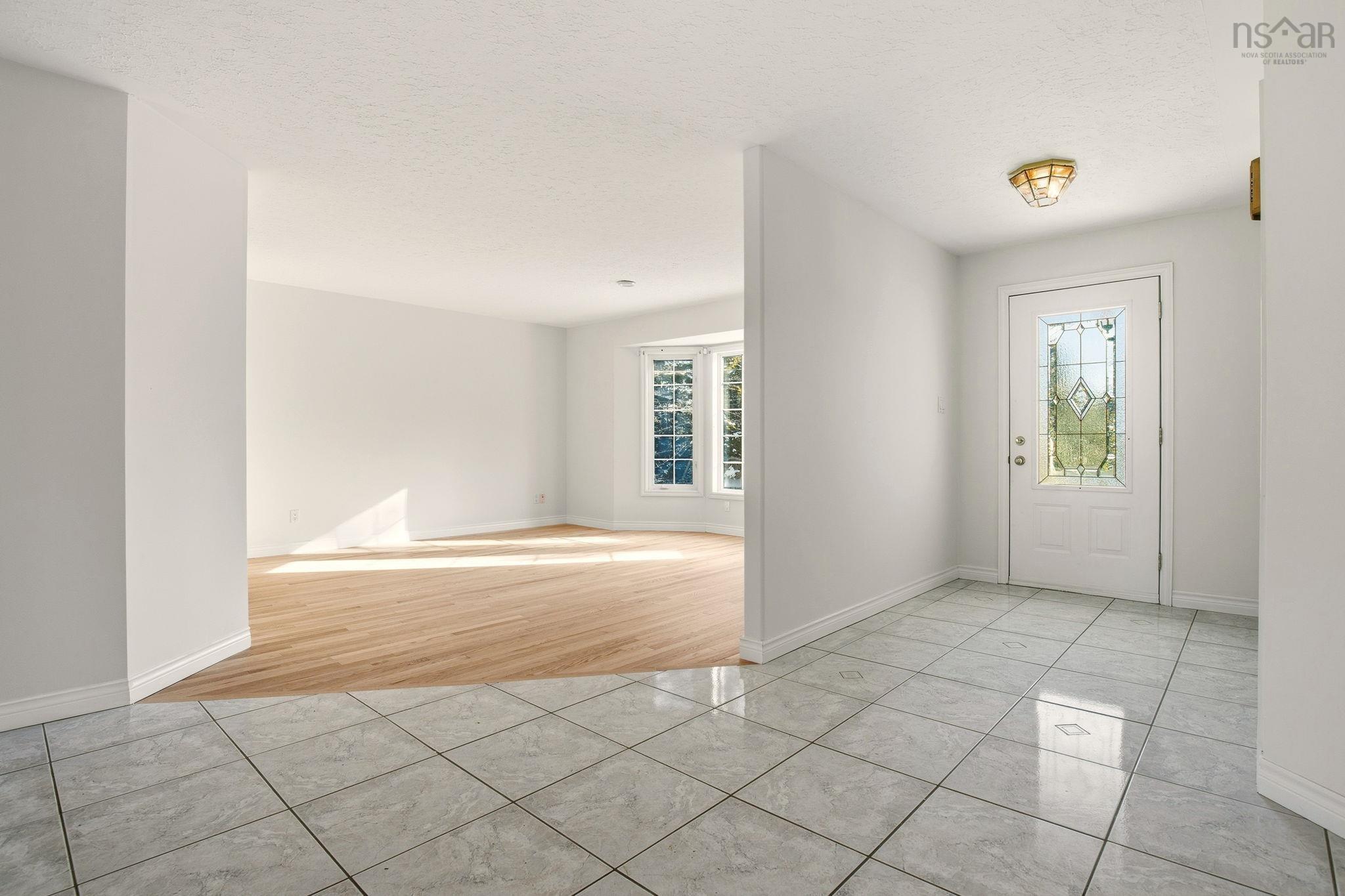 657 Mineville Road, Mineville, NS (MLS 202601769)