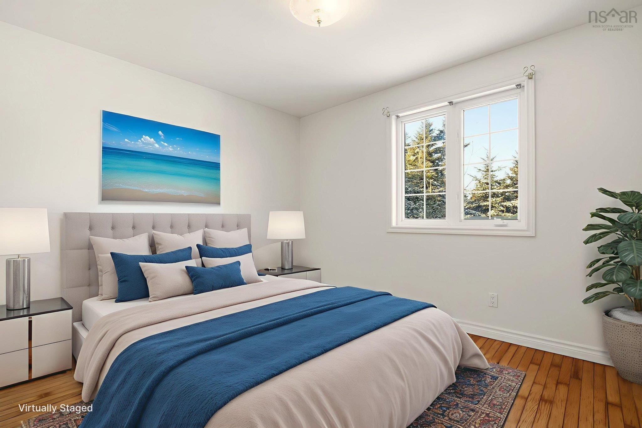 657 Mineville Road, Mineville, NS (MLS 202601769)