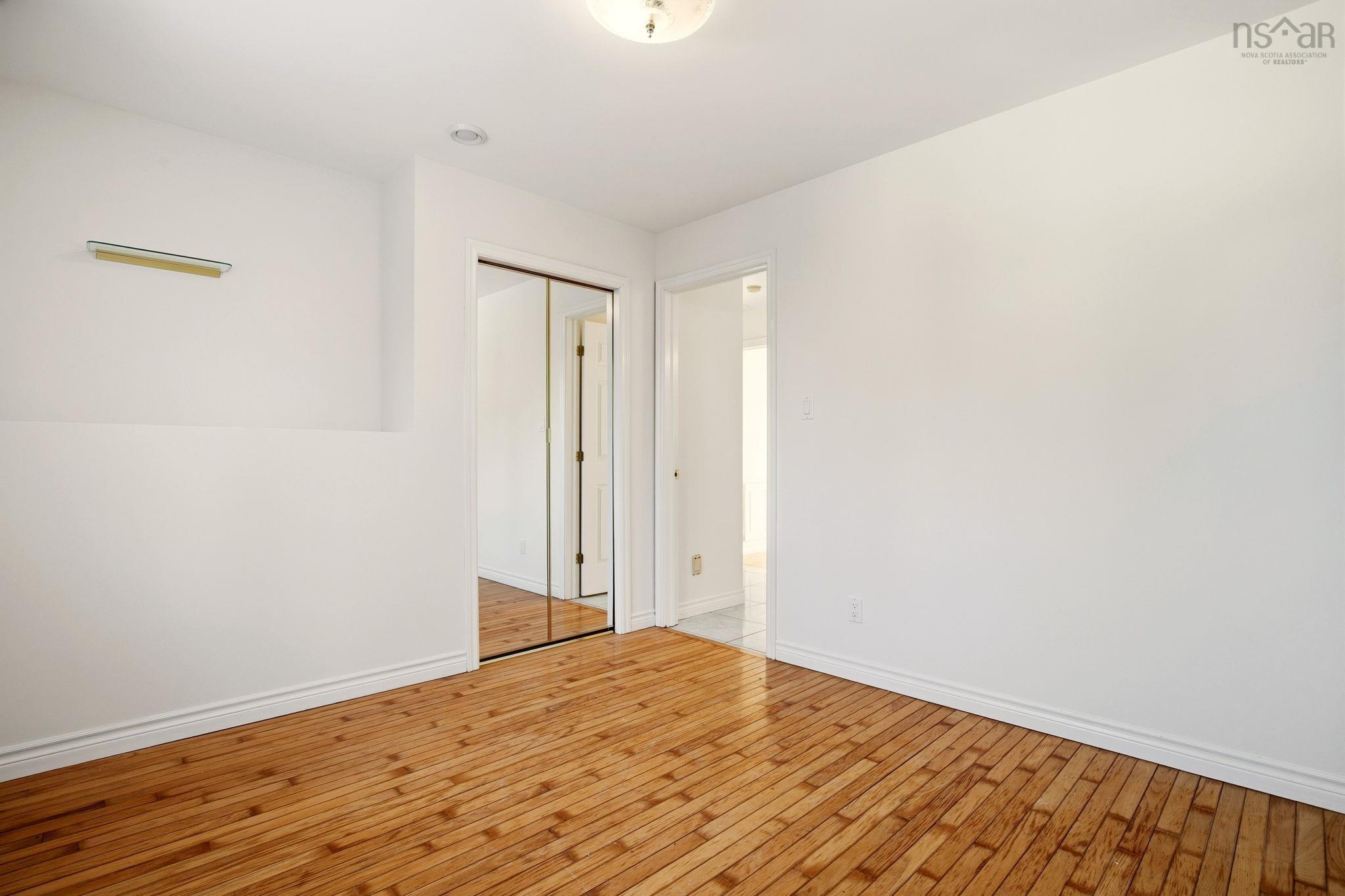 657 Mineville Road, Mineville, NS (MLS 202601769)