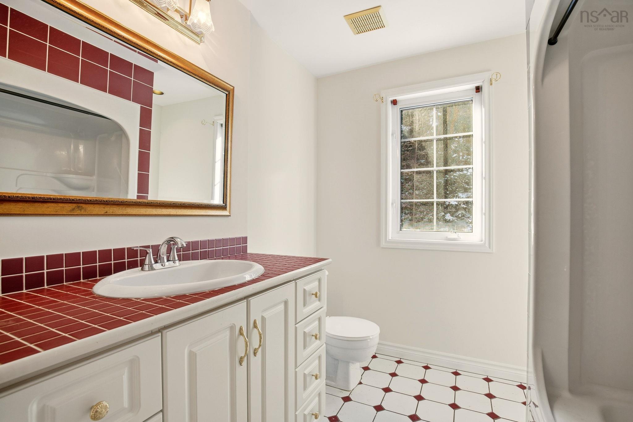 657 Mineville Road, Mineville, NS (MLS 202601769)