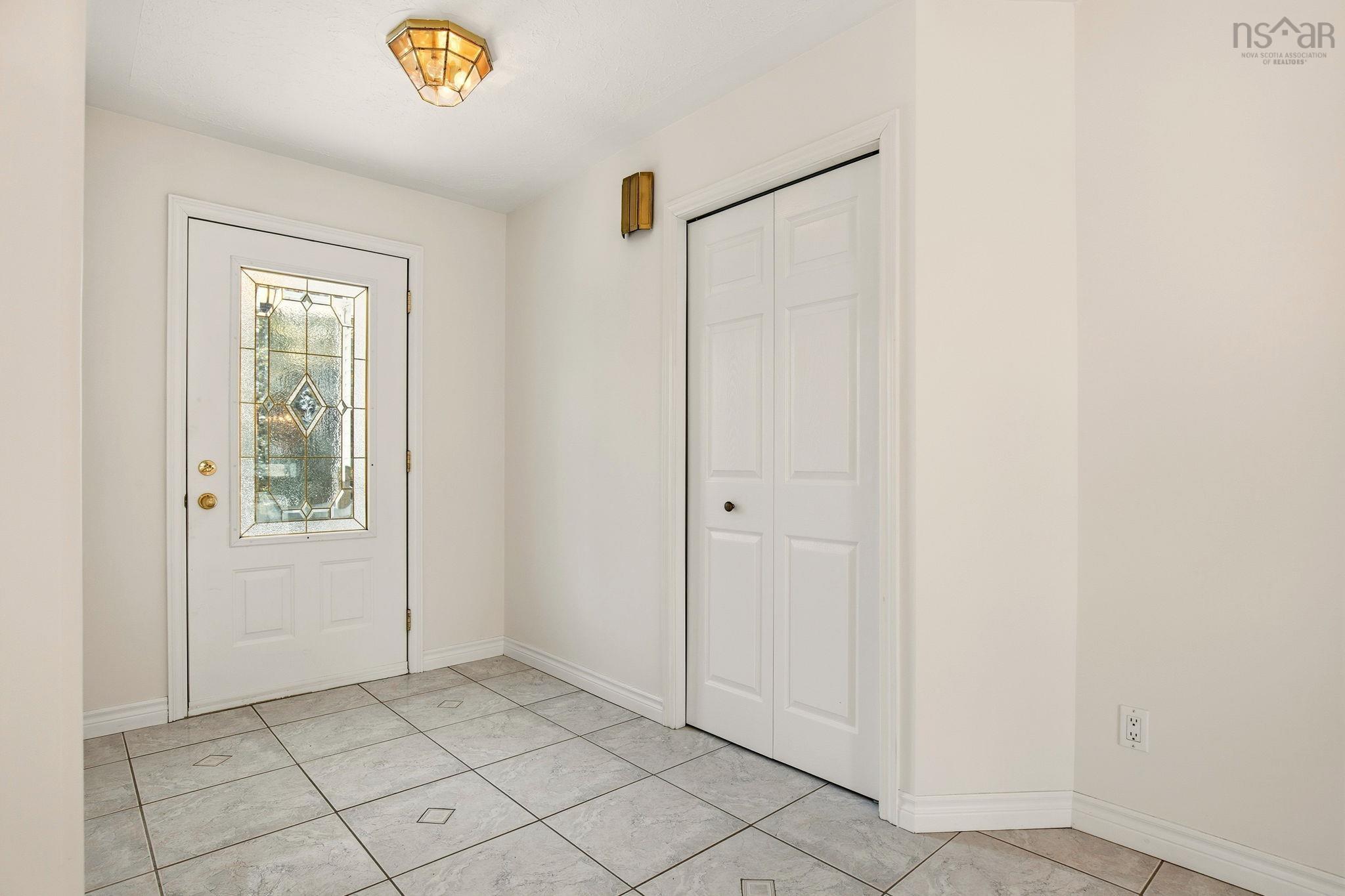 657 Mineville Road, Mineville, NS (MLS 202601769)