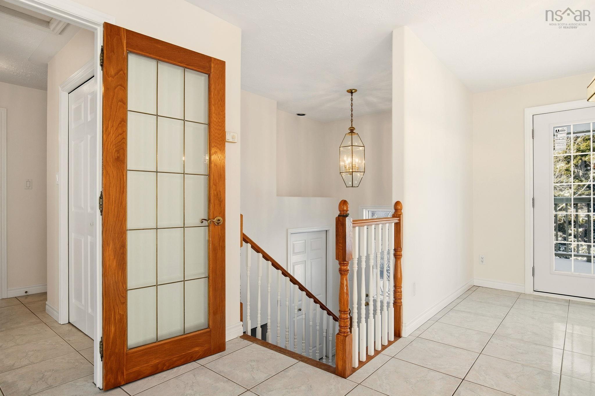 657 Mineville Road, Mineville, NS (MLS 202601769)