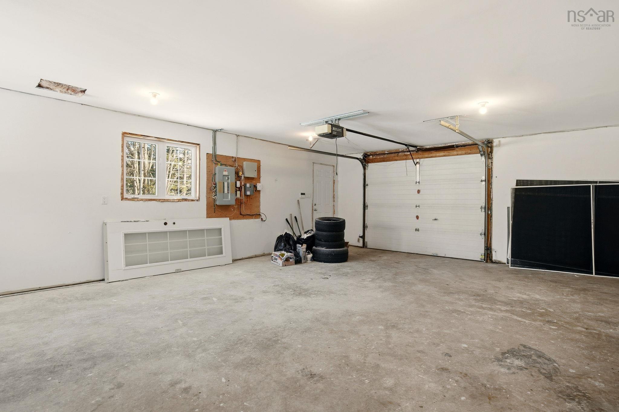 657 Mineville Road, Mineville, NS (MLS 202601769)